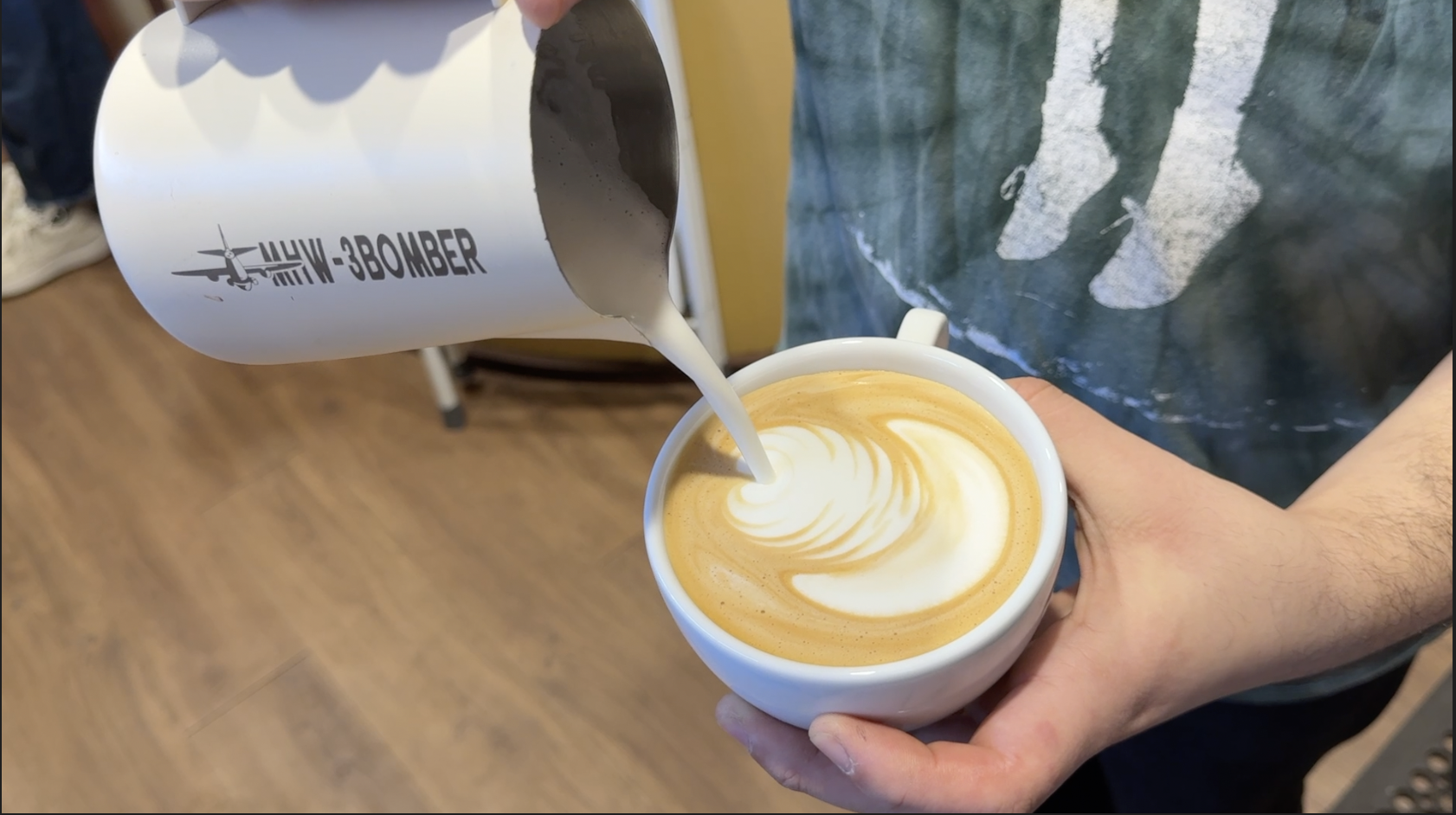 Screenshot 2025-12-19 at 12.15.43 PM.png