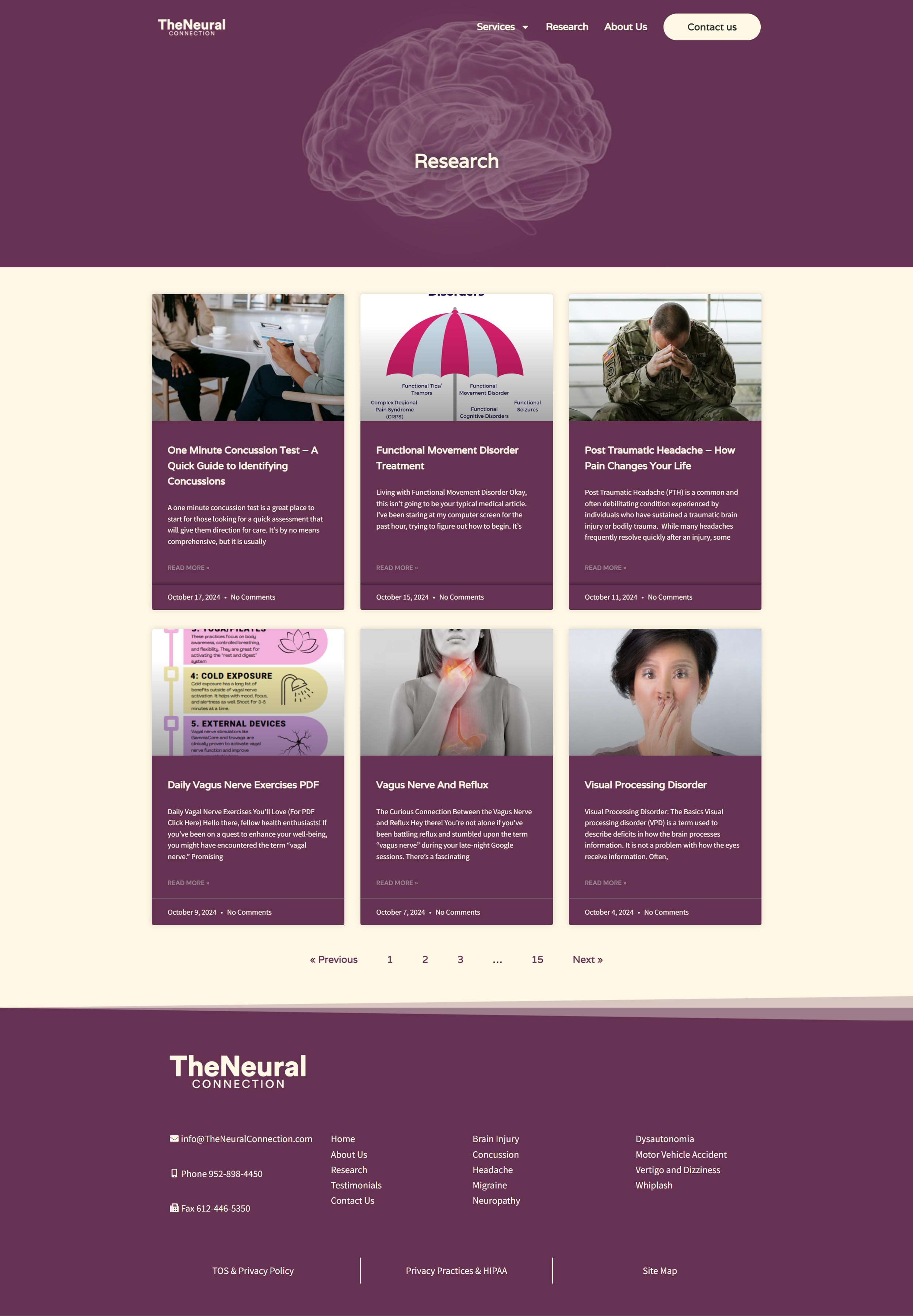 screencapture-theneuralconnection-neurological-symptoms-2024-10-18-13_18_12 (1).png