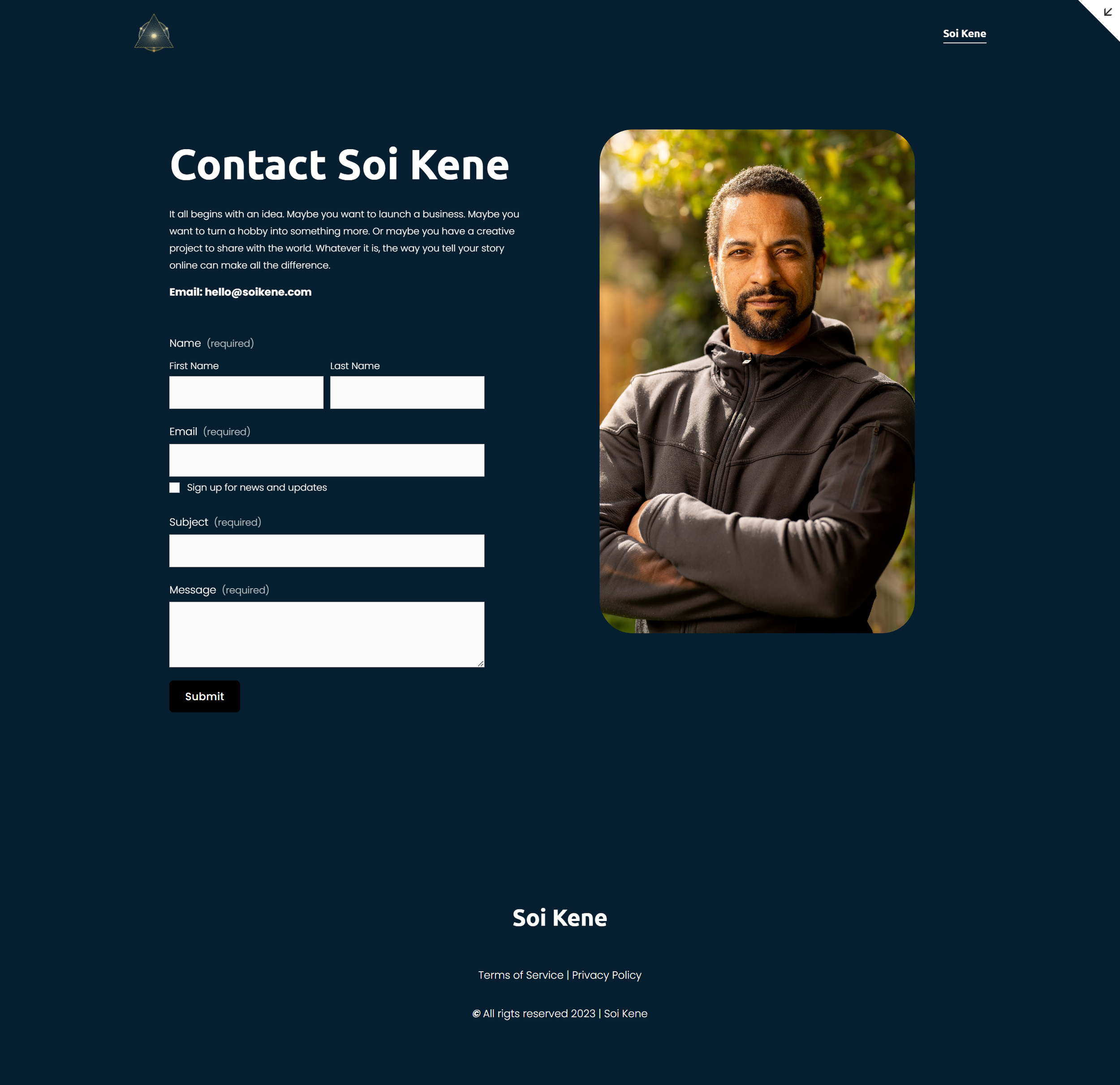 screencapture-krill-lemon-hwc2-squarespace-landing-page-2024-10-30-19_07_15.png