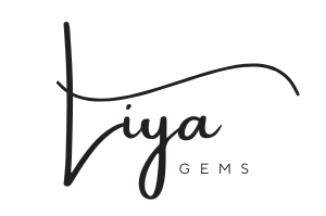 LIYA Gems