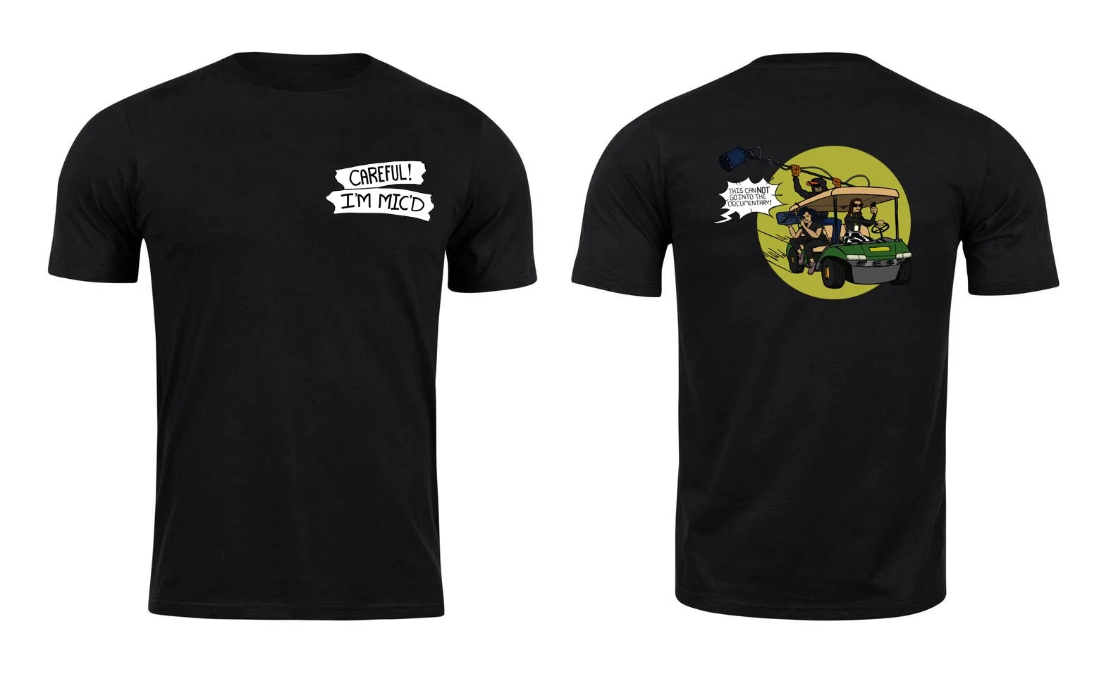 Shirt Design Samples.jpg