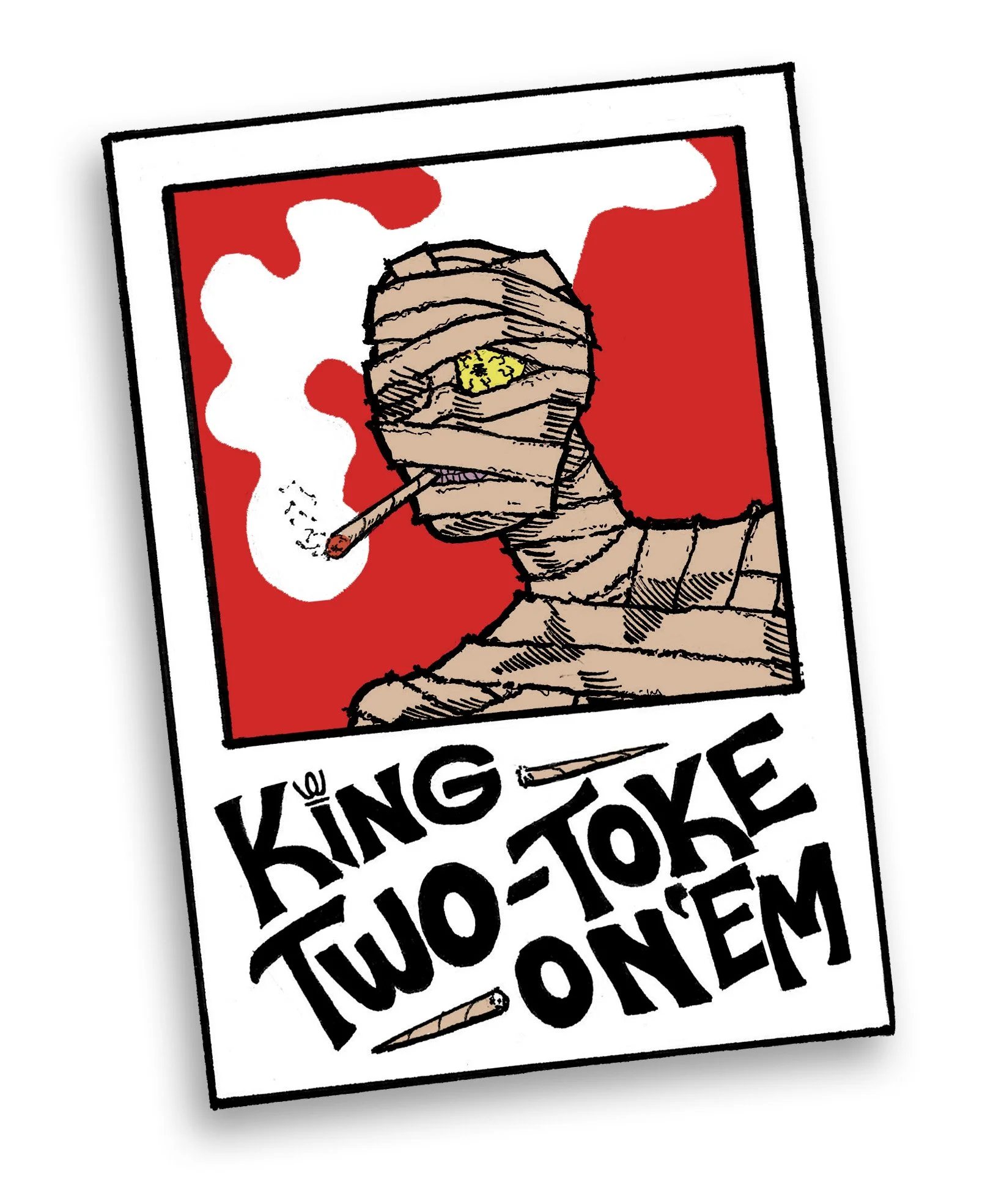 Smoke Mummy Pic.jpg