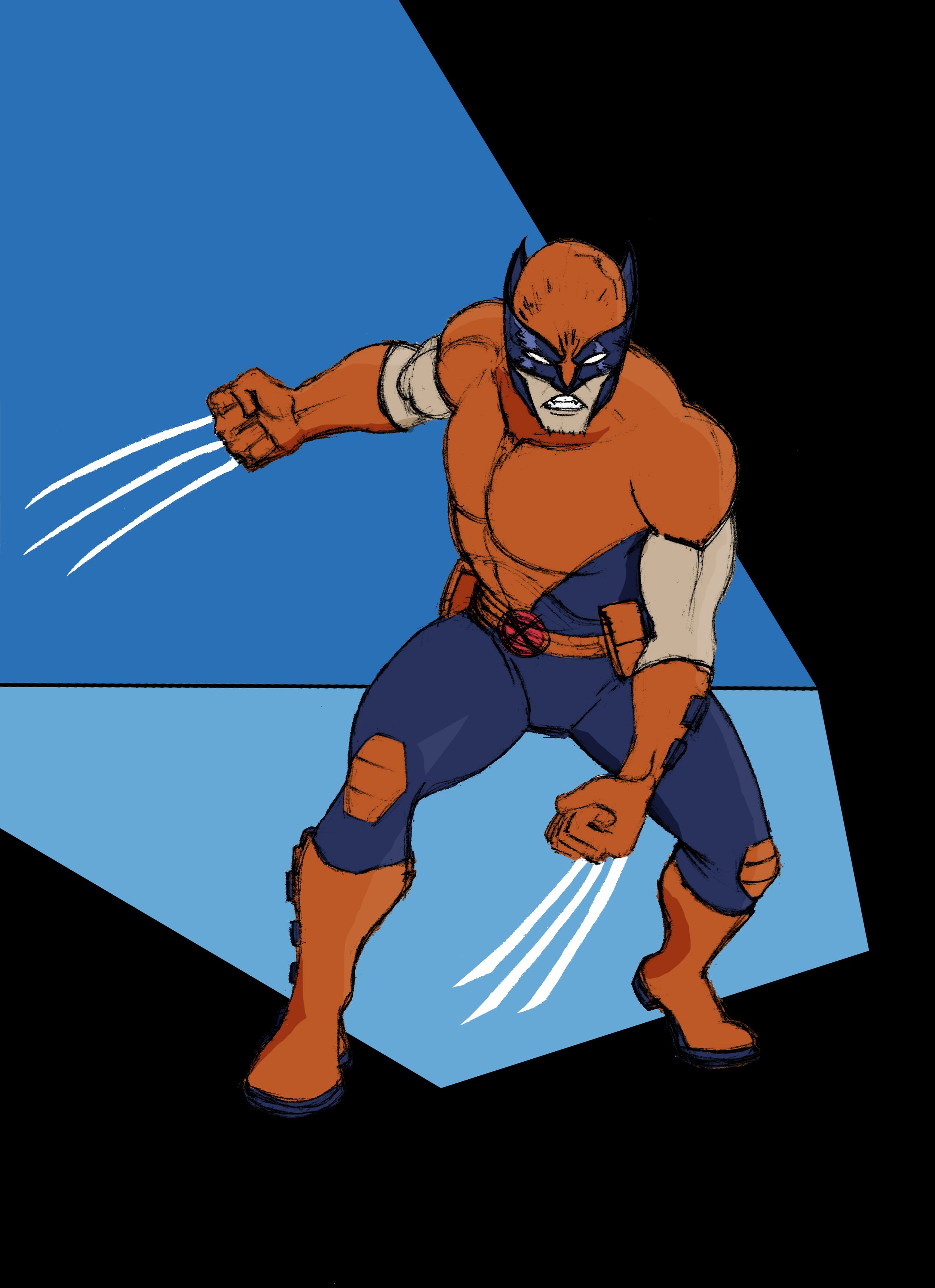 wolverine drawing.jpg
