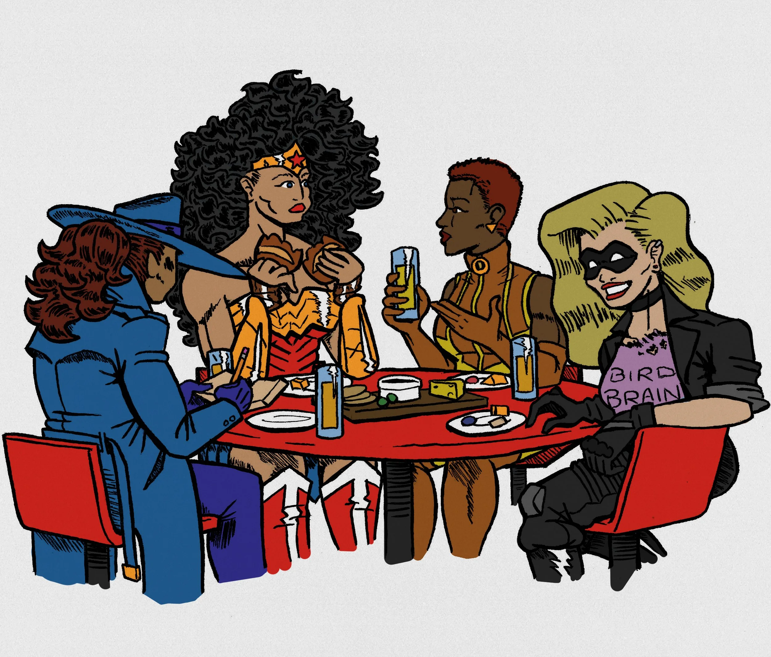 JLA Brunch.jpg