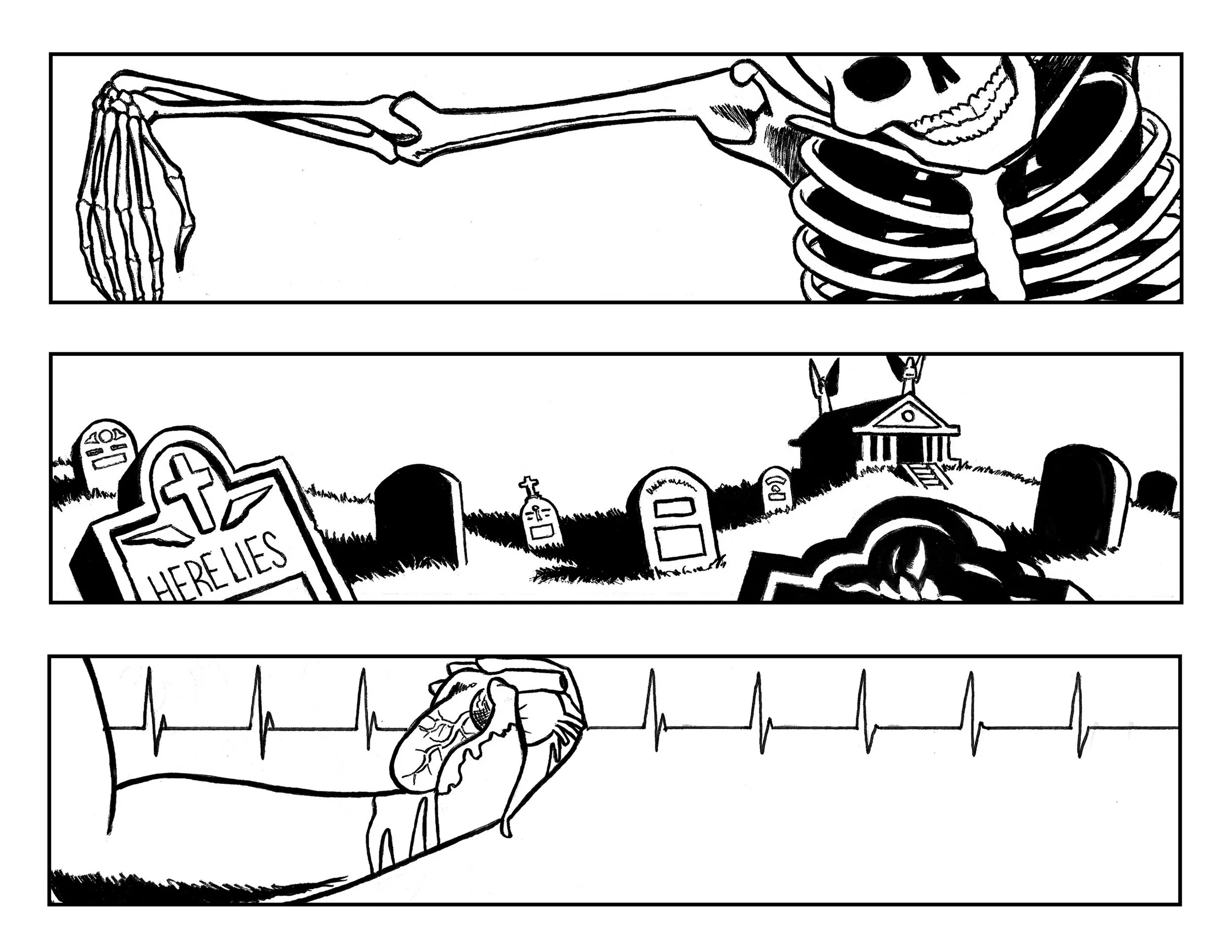 spooky images.jpg