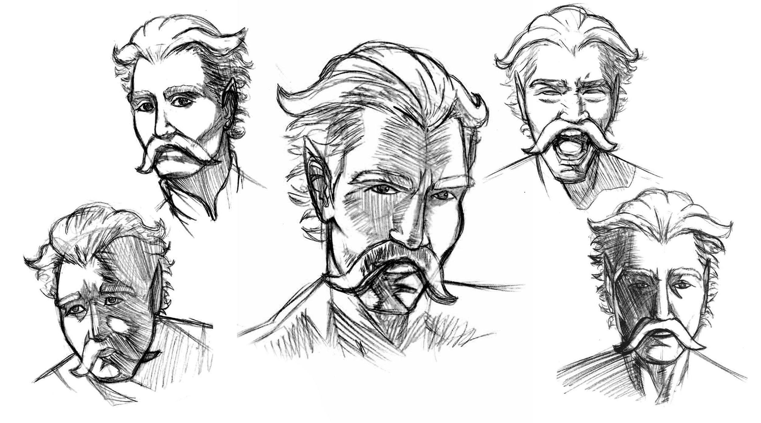 faces of drac.jpg