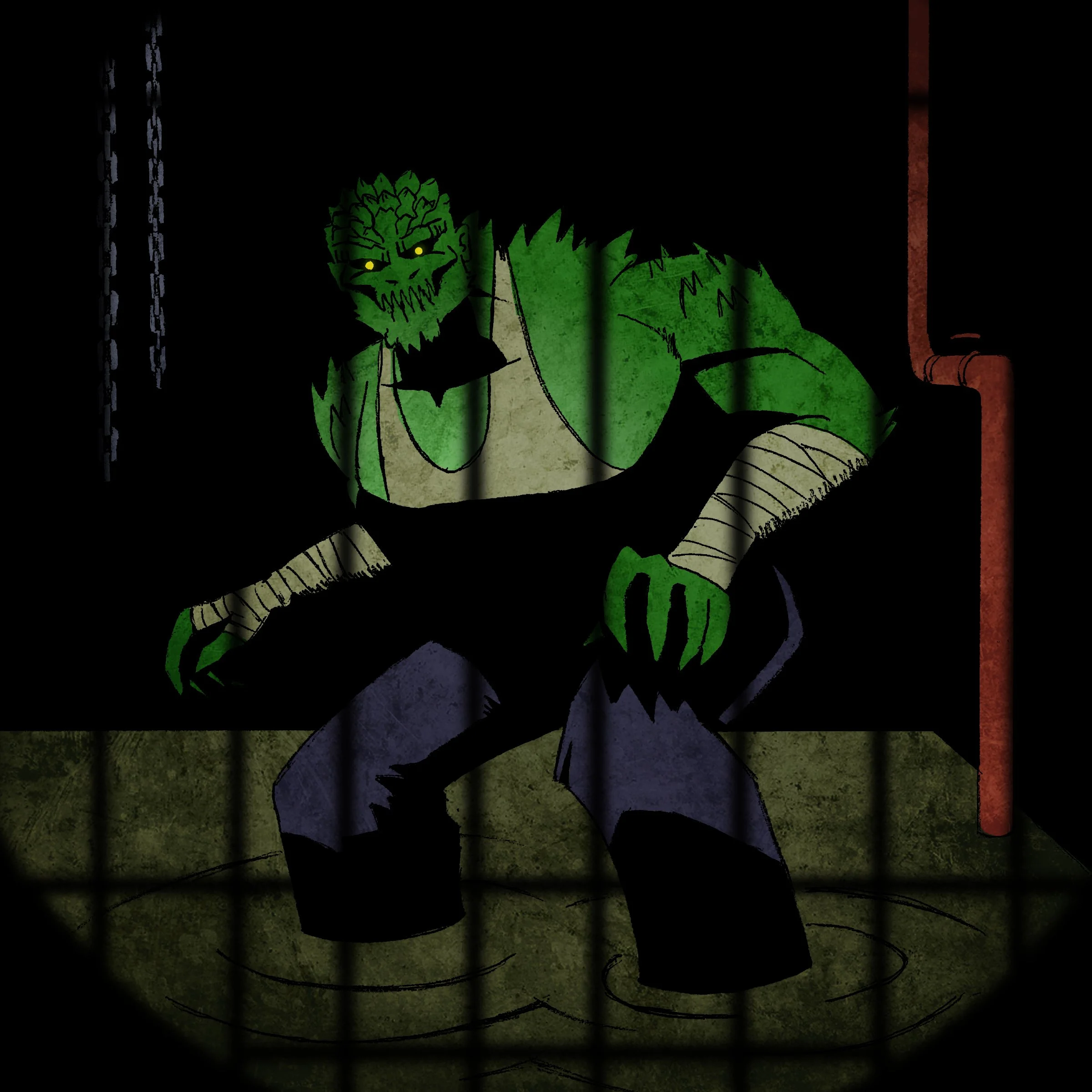 Croc Post I.jpg