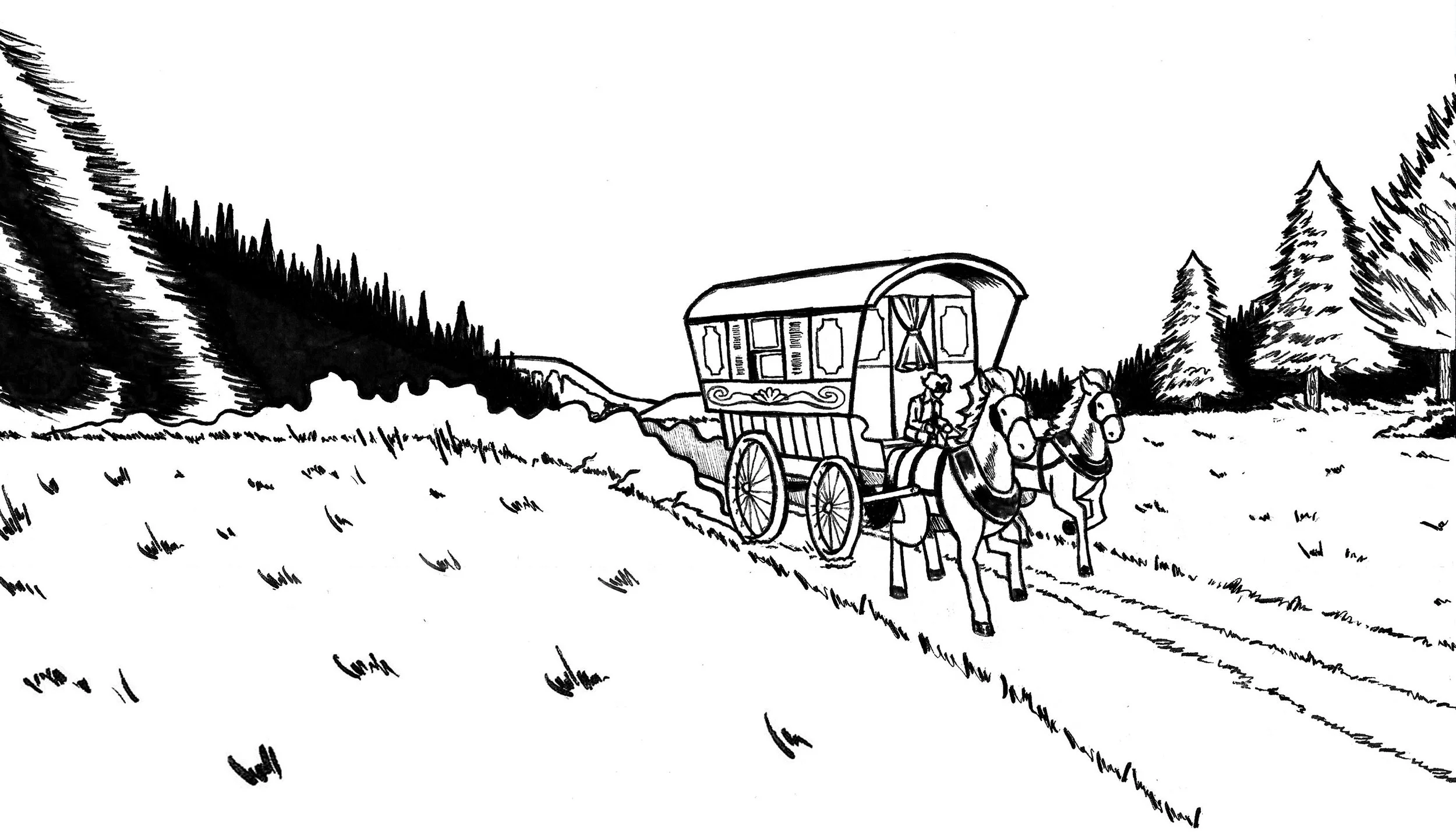 Vardo Rollin.jpg