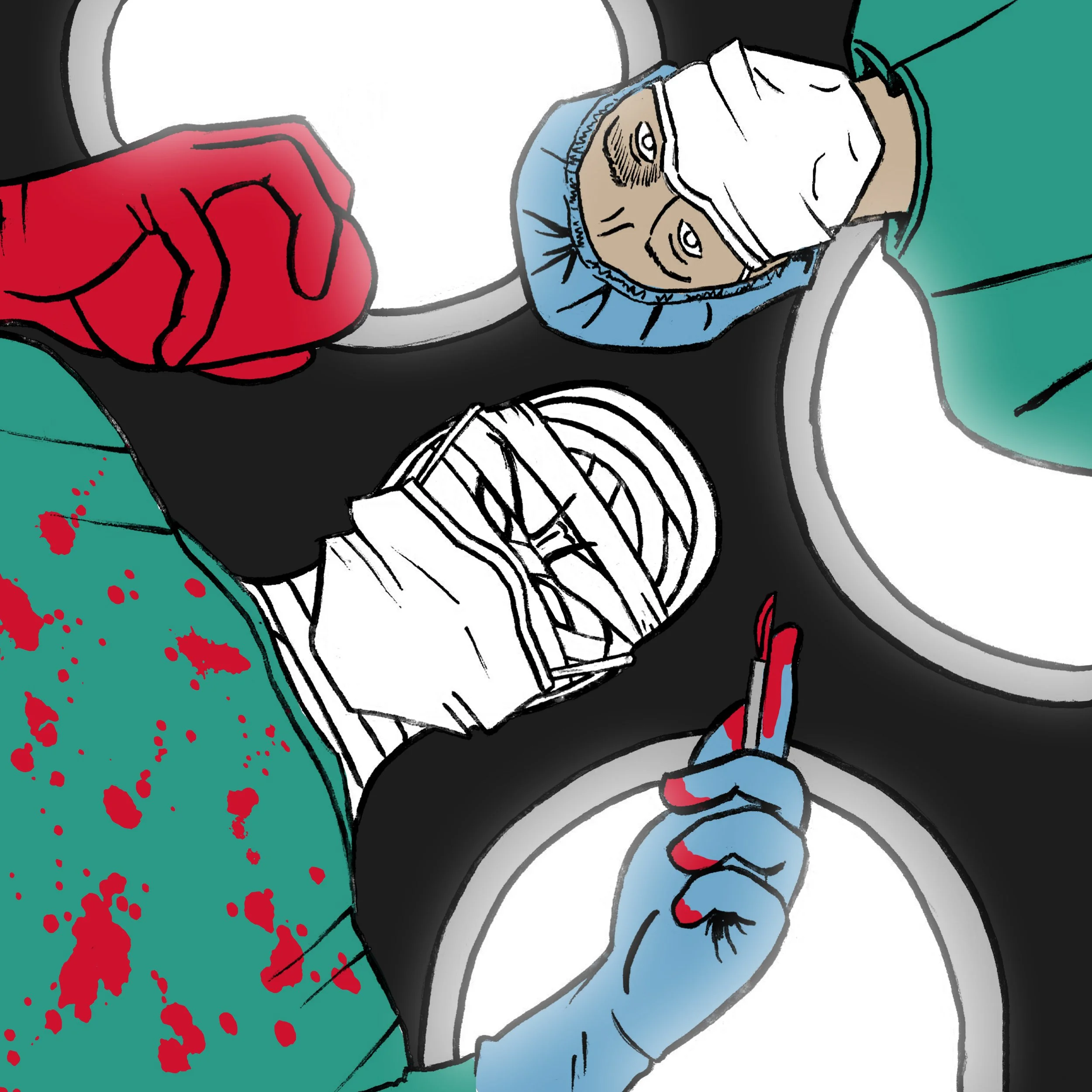hush post.jpg
