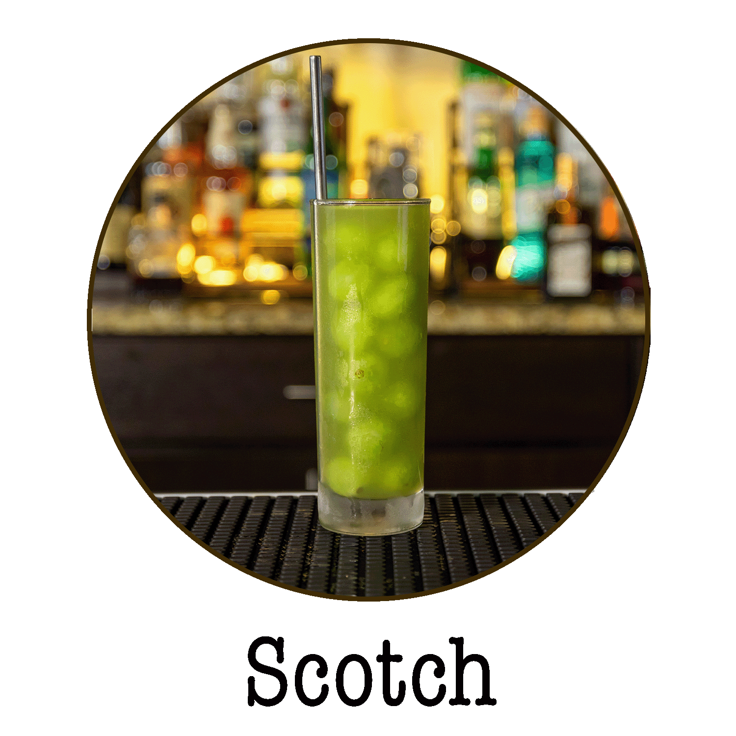 Cocktail Recipes with Scotch - Boozy Movies.png