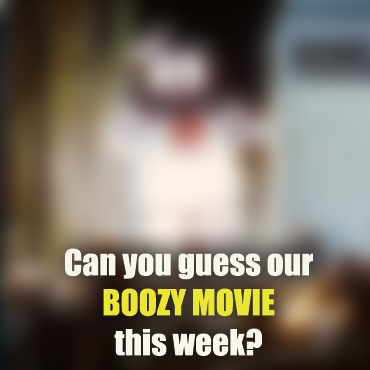 Here’s a Tease…