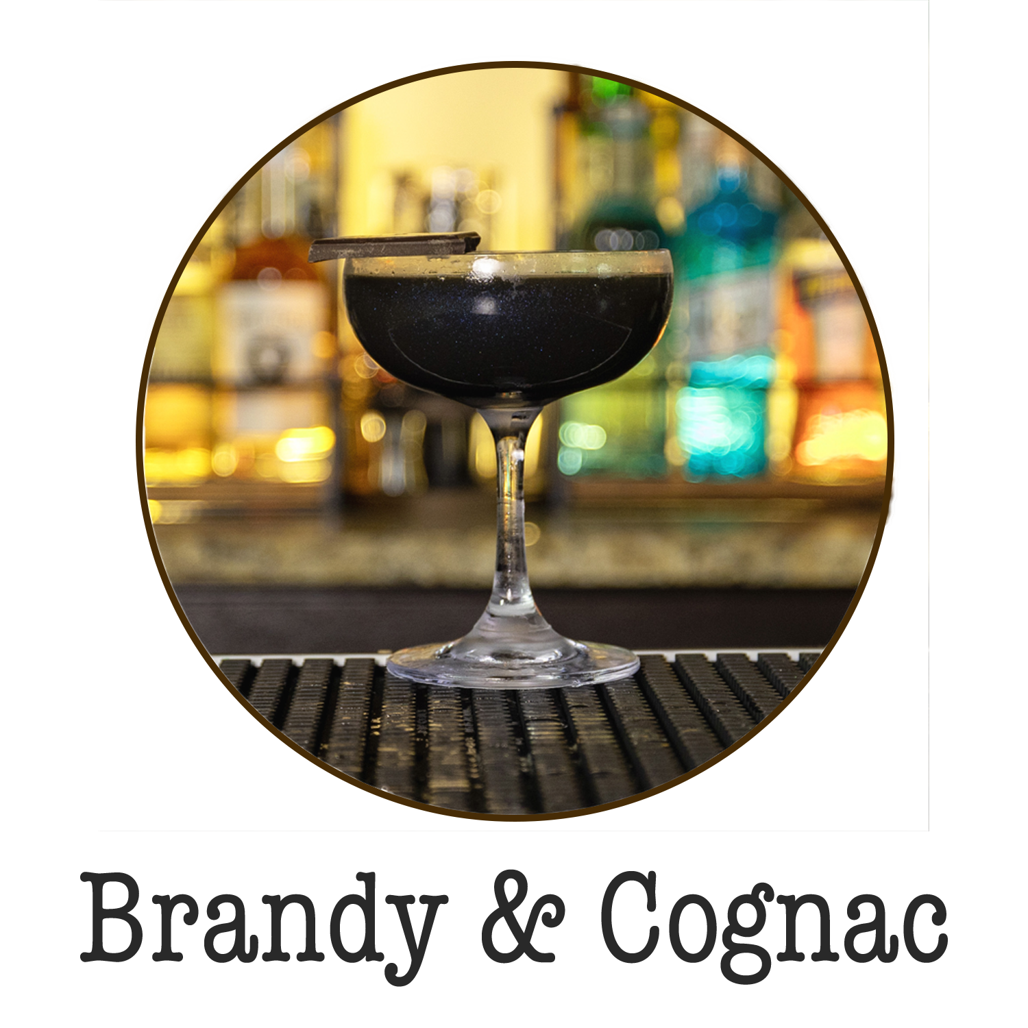 Brandy and Cognac Cocktail Recipes.png