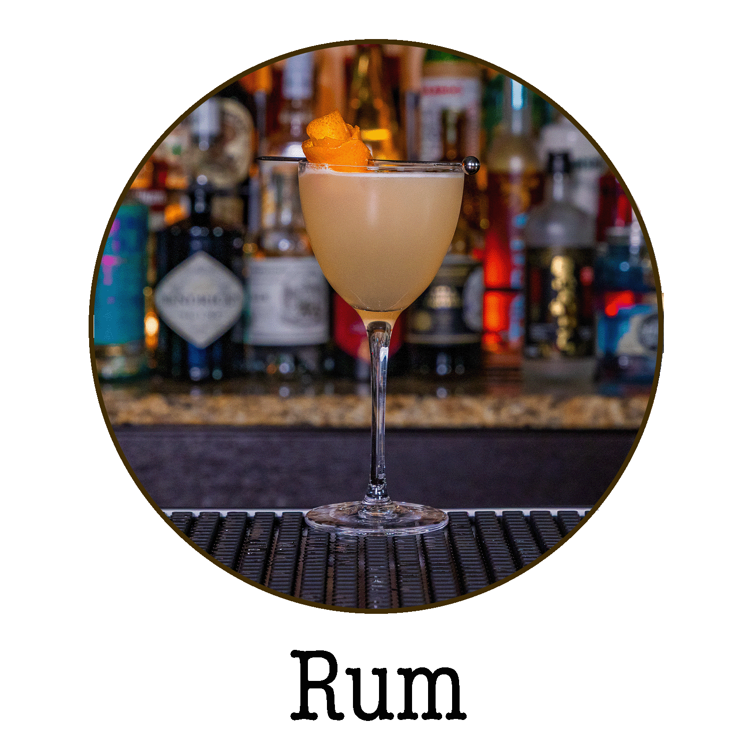 Cocktail Recipes with Rum - Boozy Movies.png