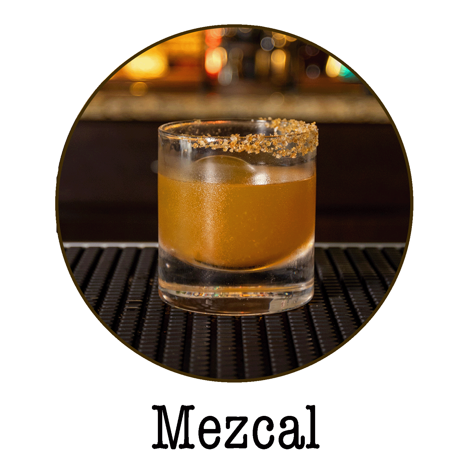 Cocktail Recipes with Mezcal - Boozy Movies.png