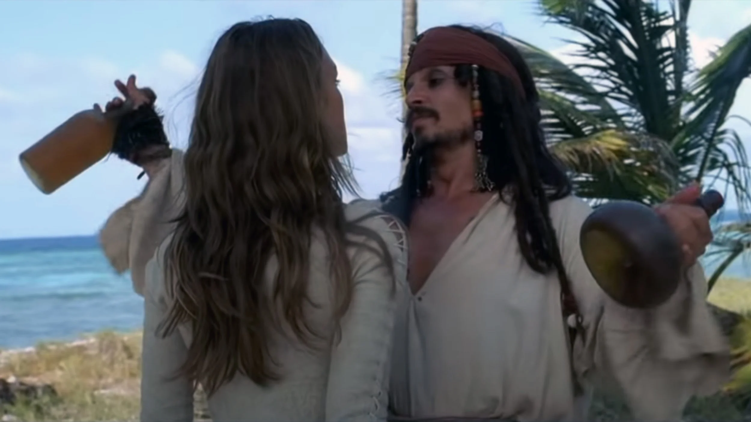 Rum