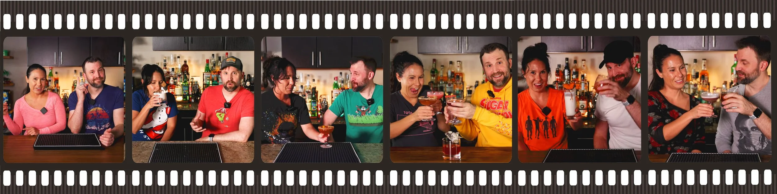 About Us Strip - Boozy Movies.jpg
