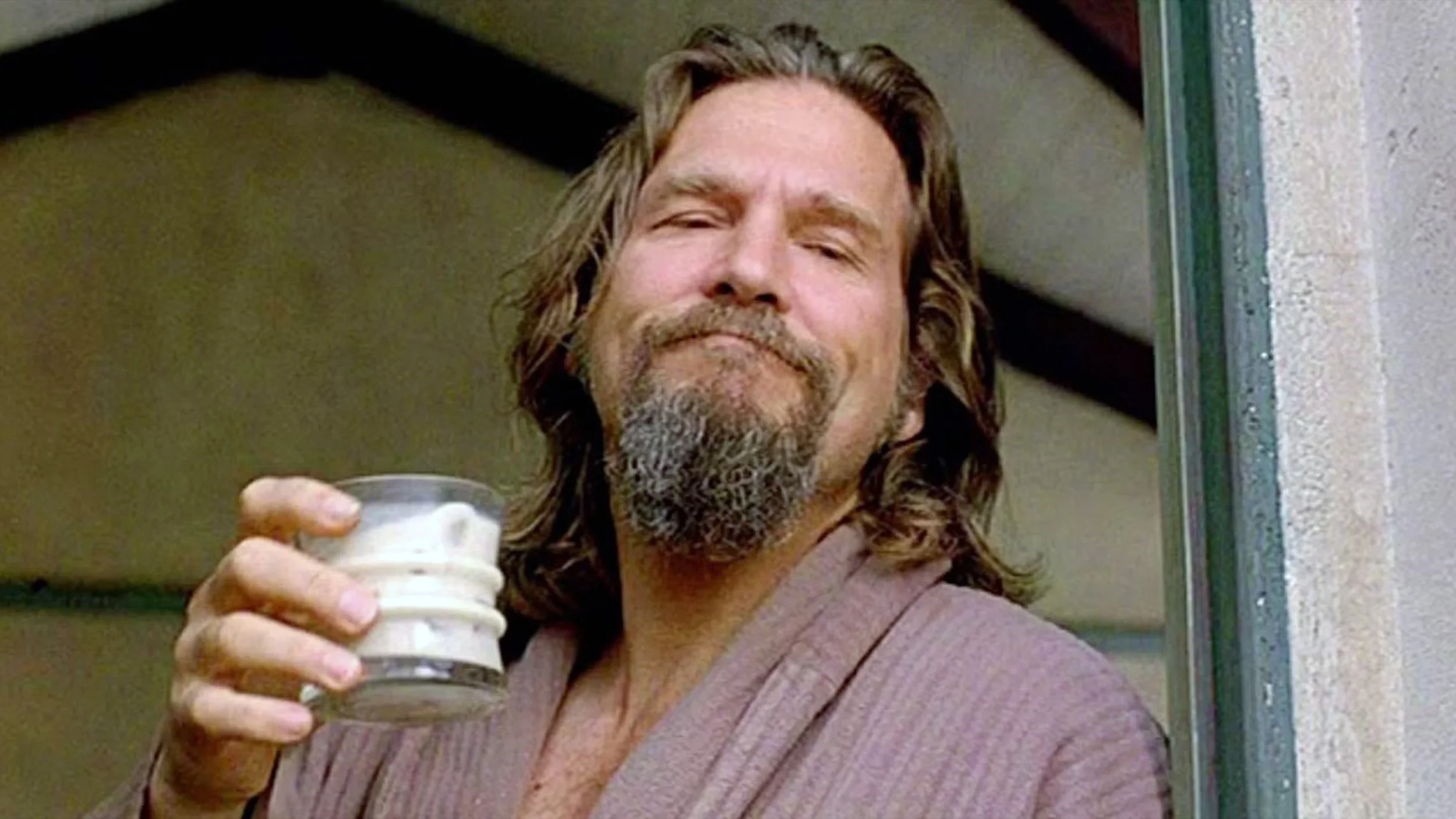 Vodka