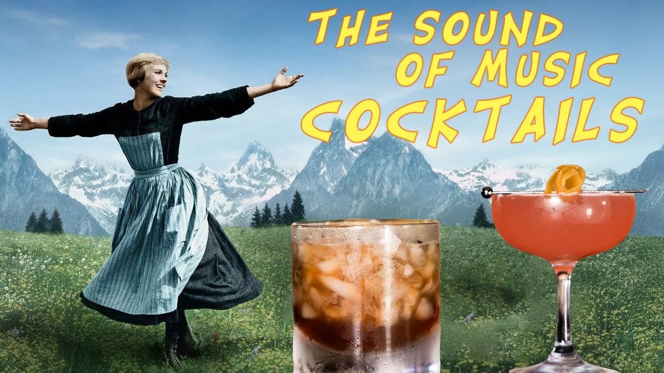 The Sound of Music - Musical Drama