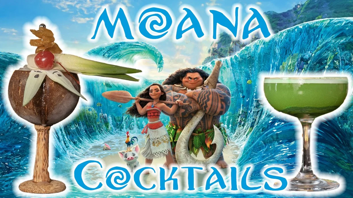 Moana Cocktail Recipe.jpg