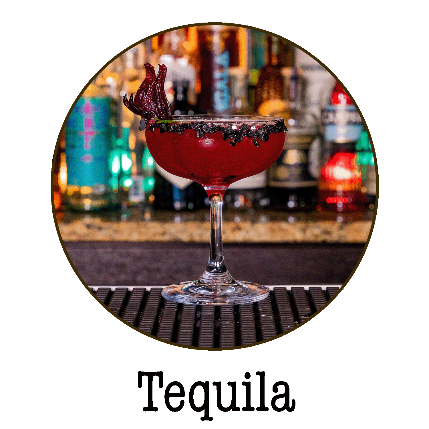 Cocktail Recipes with Tequila - Boozy Movies.png