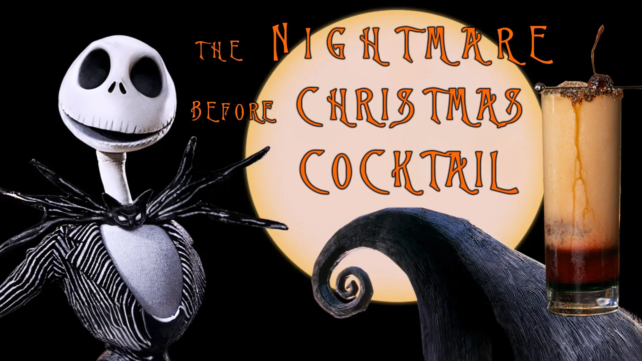 The Nightmare Before Christmas Cocktail Recipe 02.jpg