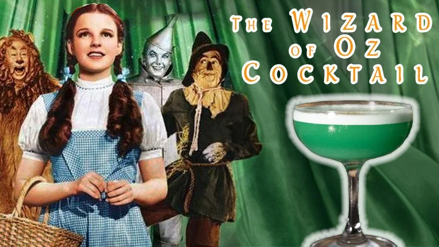 The Wizard of Oz - Musical Fantasy