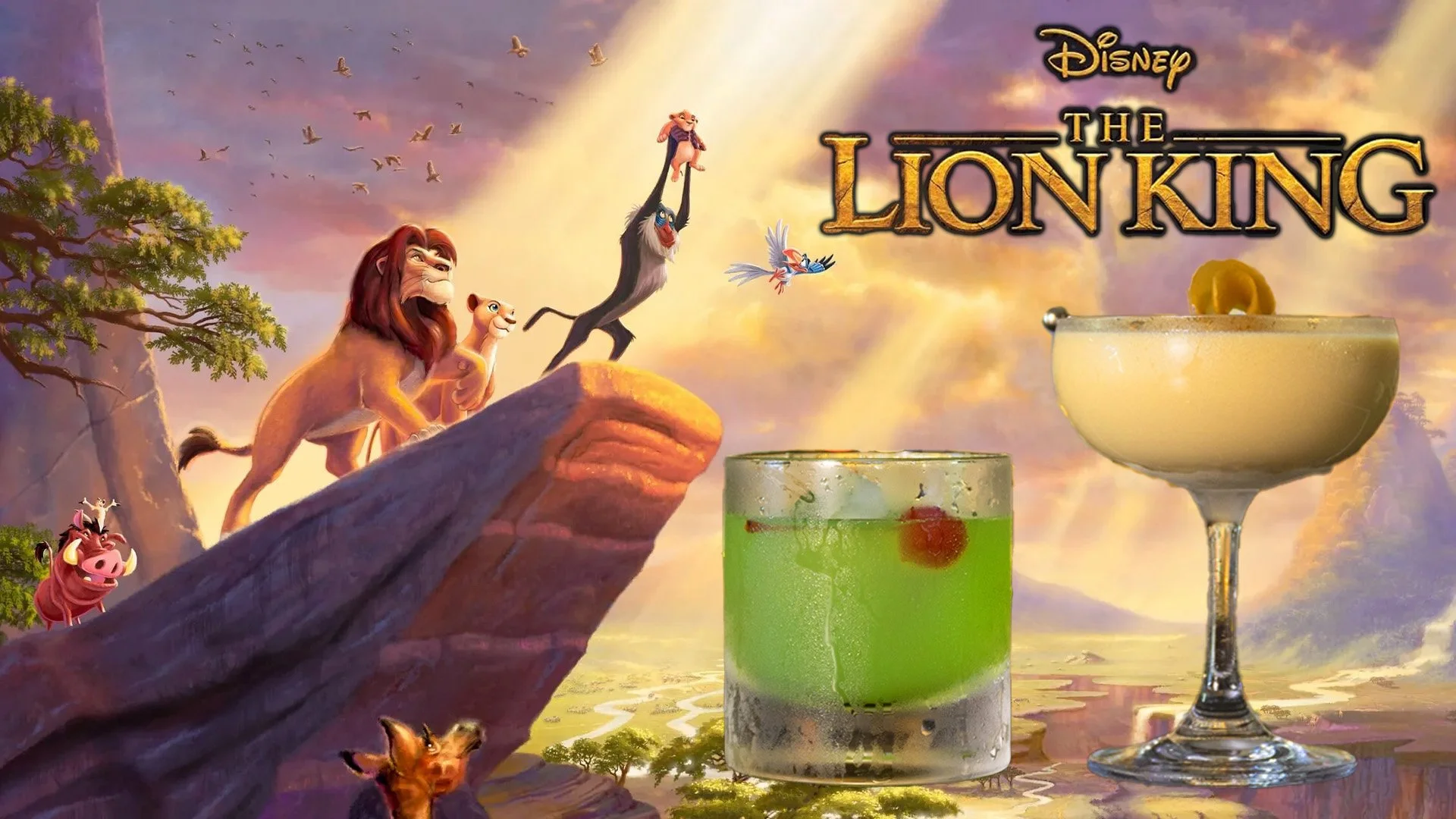 The Lion King Thumbnail.jpg