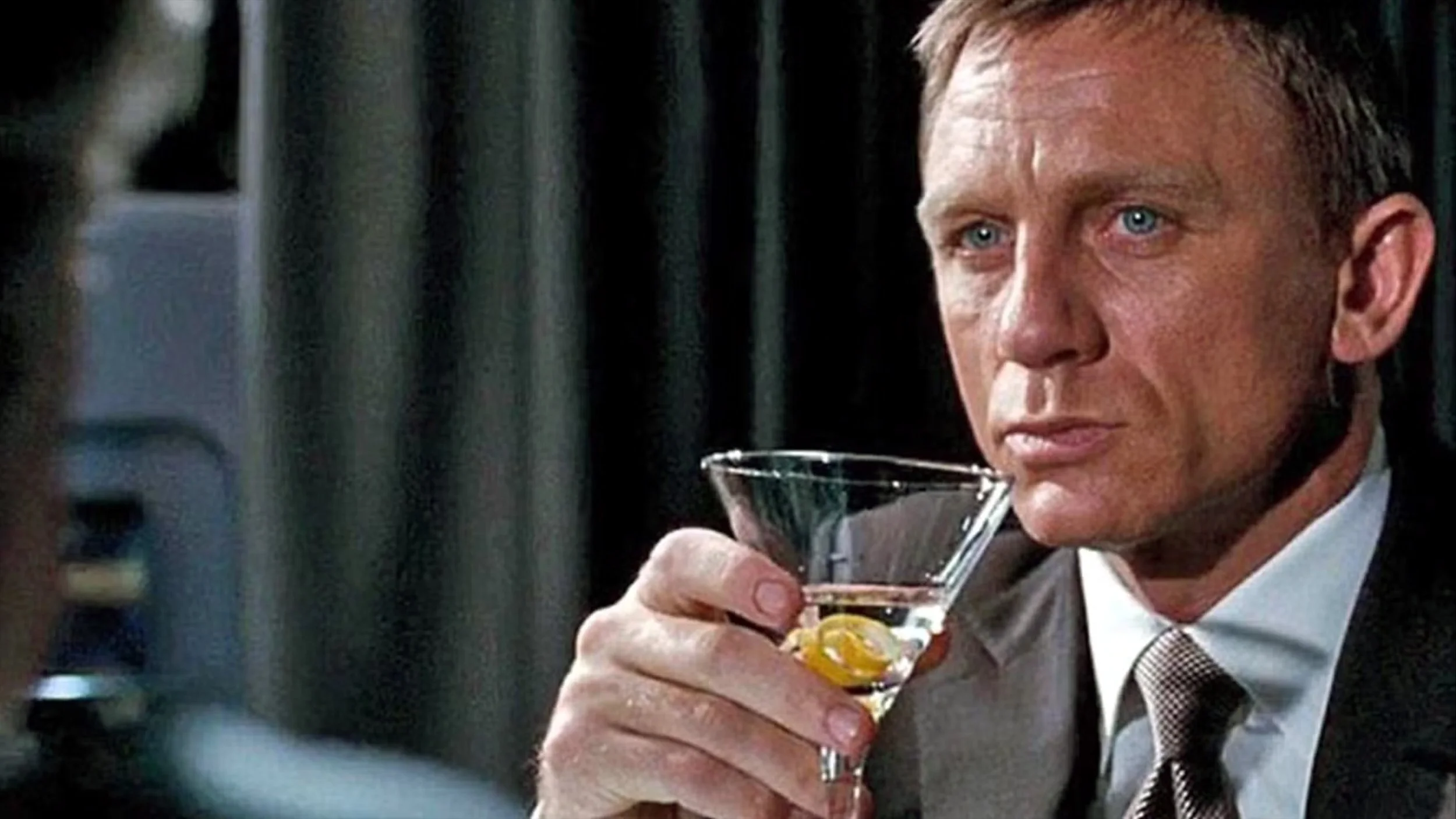 Gin