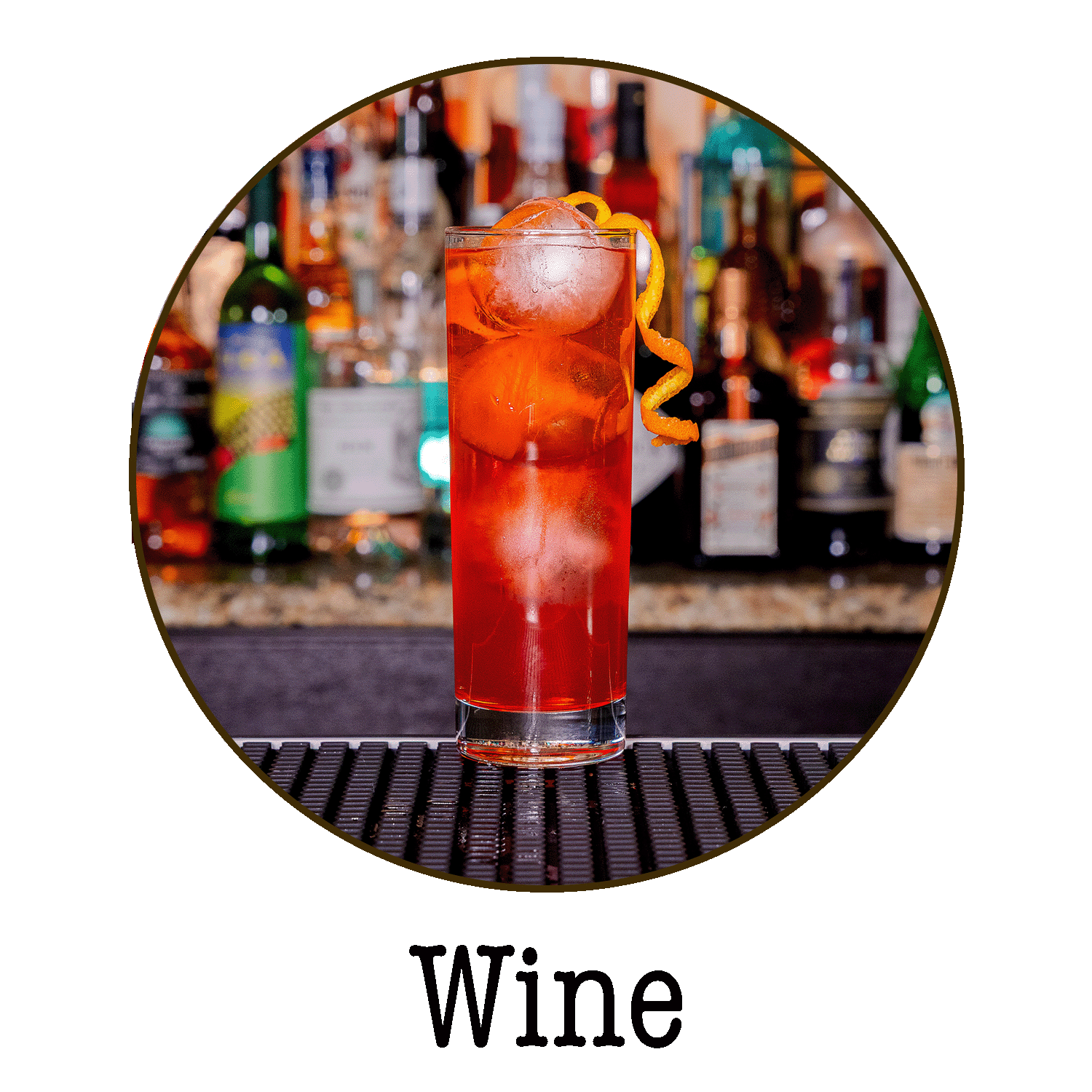 Cocktail Recipes with Wine - Boozy Movies.png
