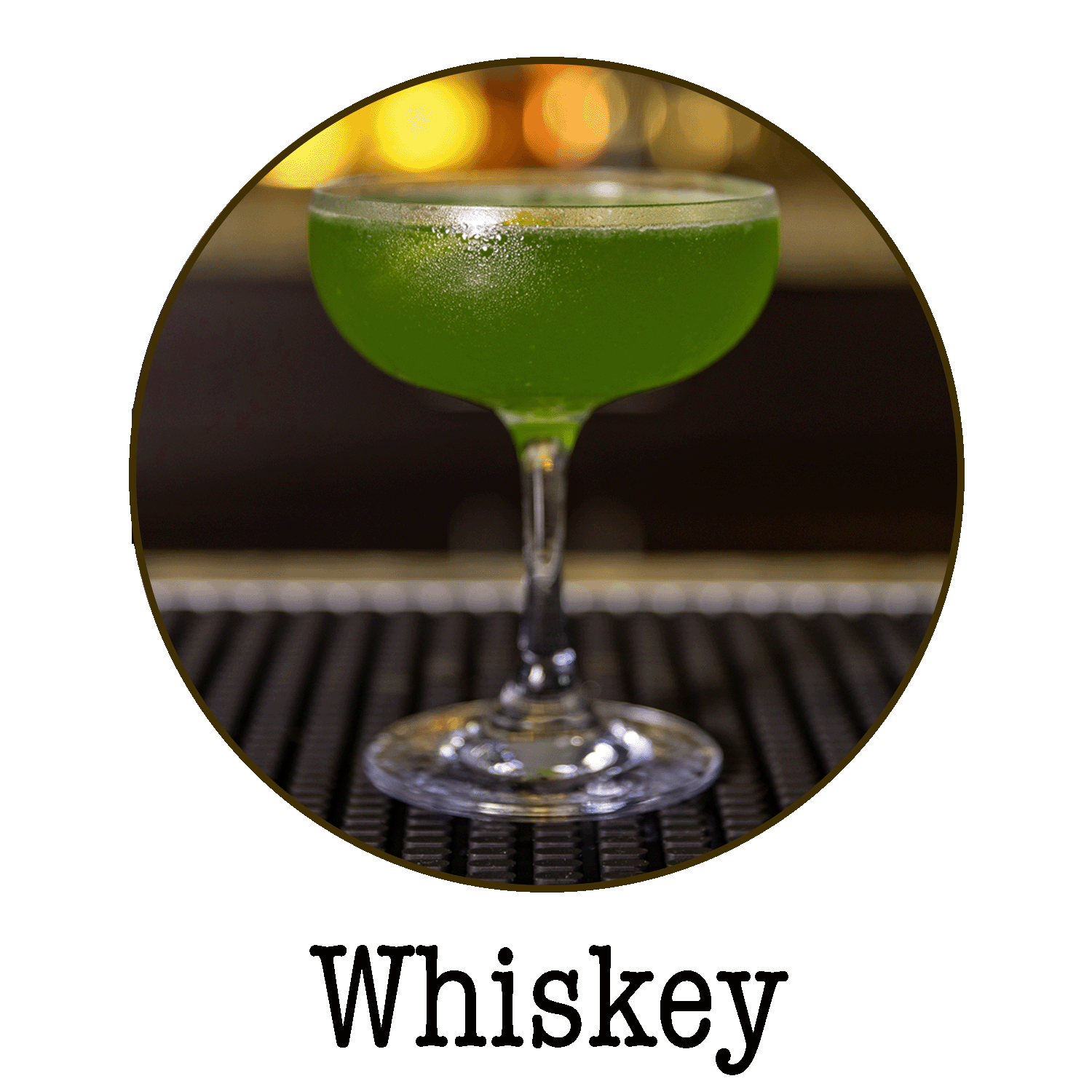 Cocktail Recipes with Whiskey - Boozy Movies.png