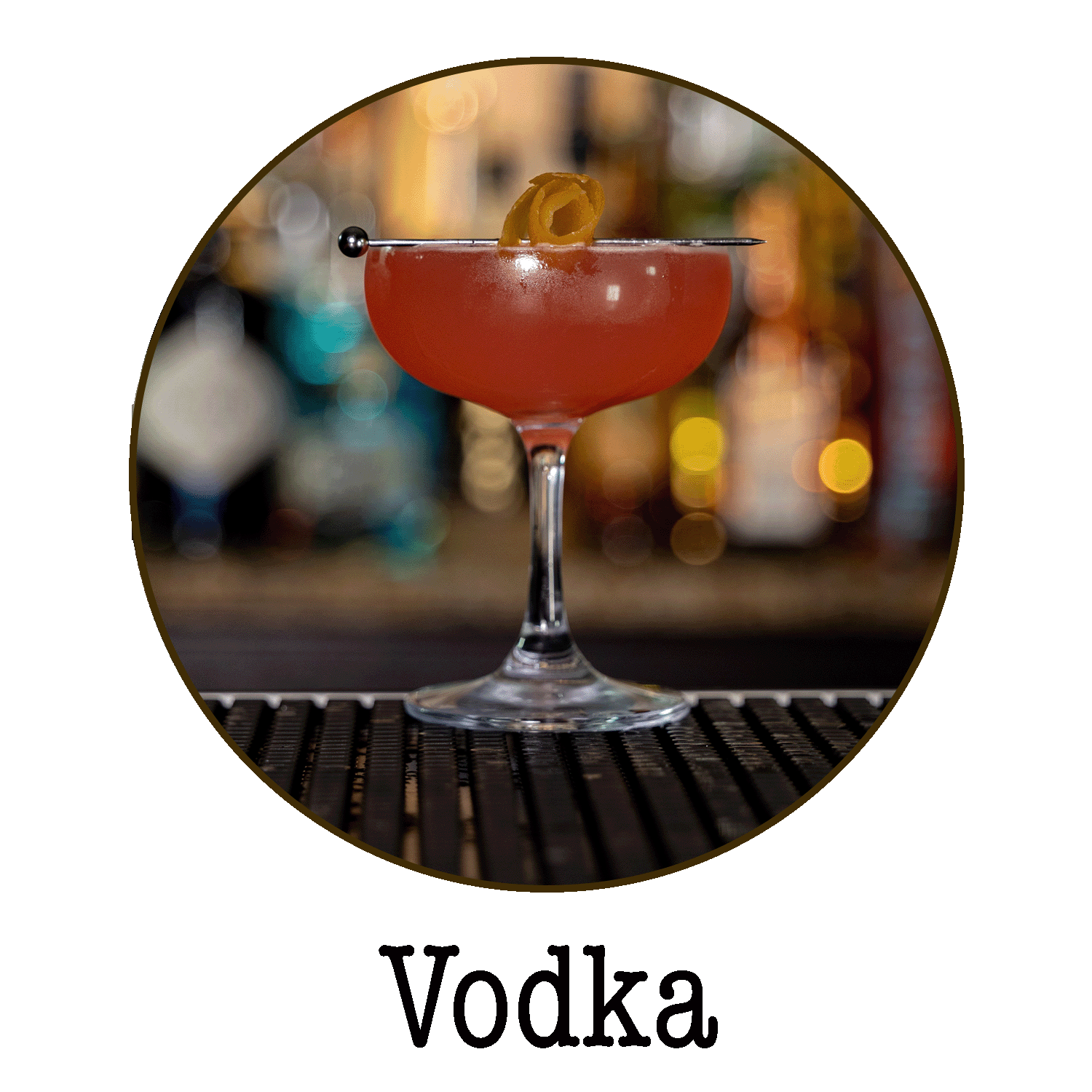 Cocktail Recipes with Vodka - Boozy Movies.png