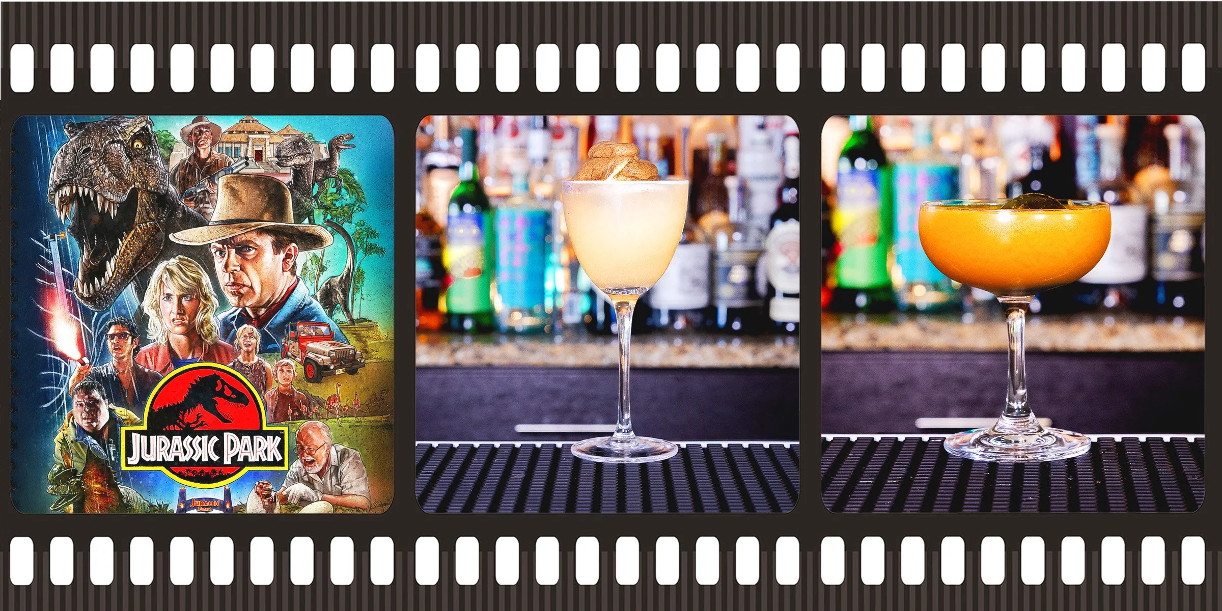 Jurassic Park - Boozy Movies.jpg