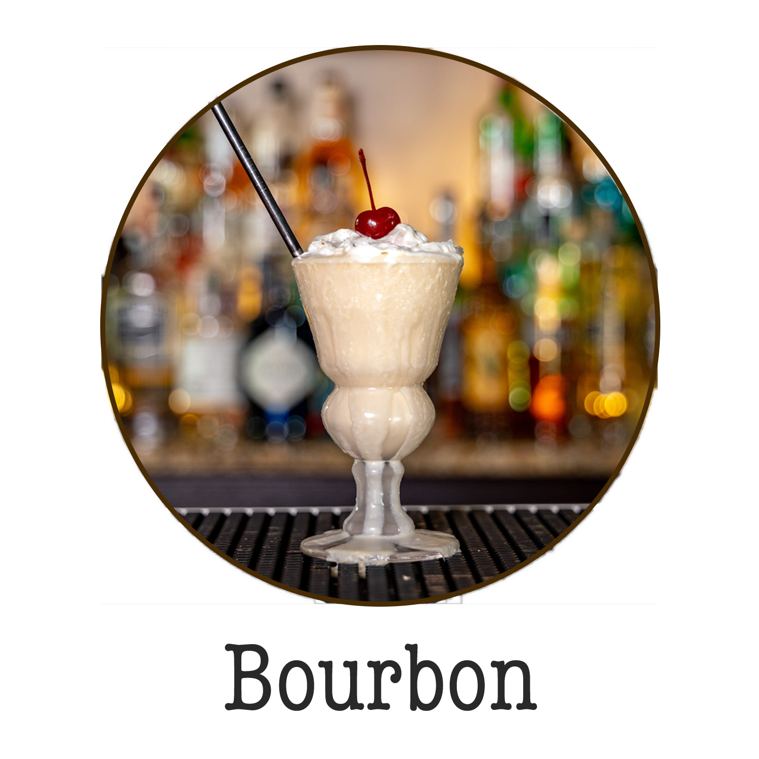 Bourbon Cocktail Recipes.png