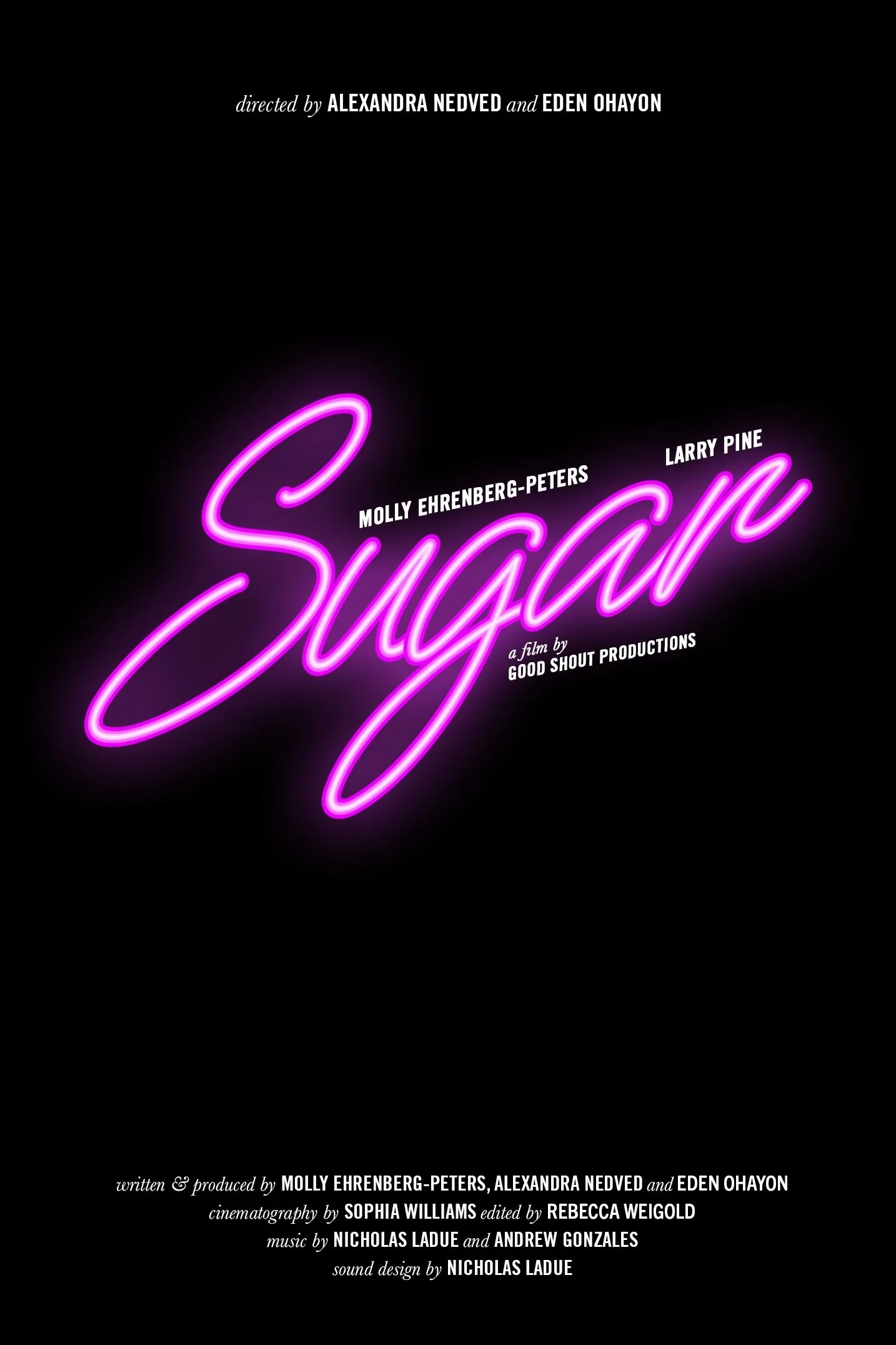 Sugar Poster.jpg