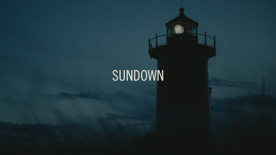 SUNDOWN (2).png