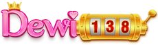 DEWI138