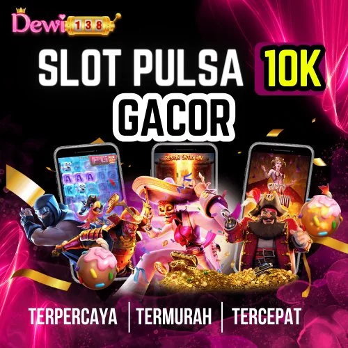 dewi-pulsa.jpg