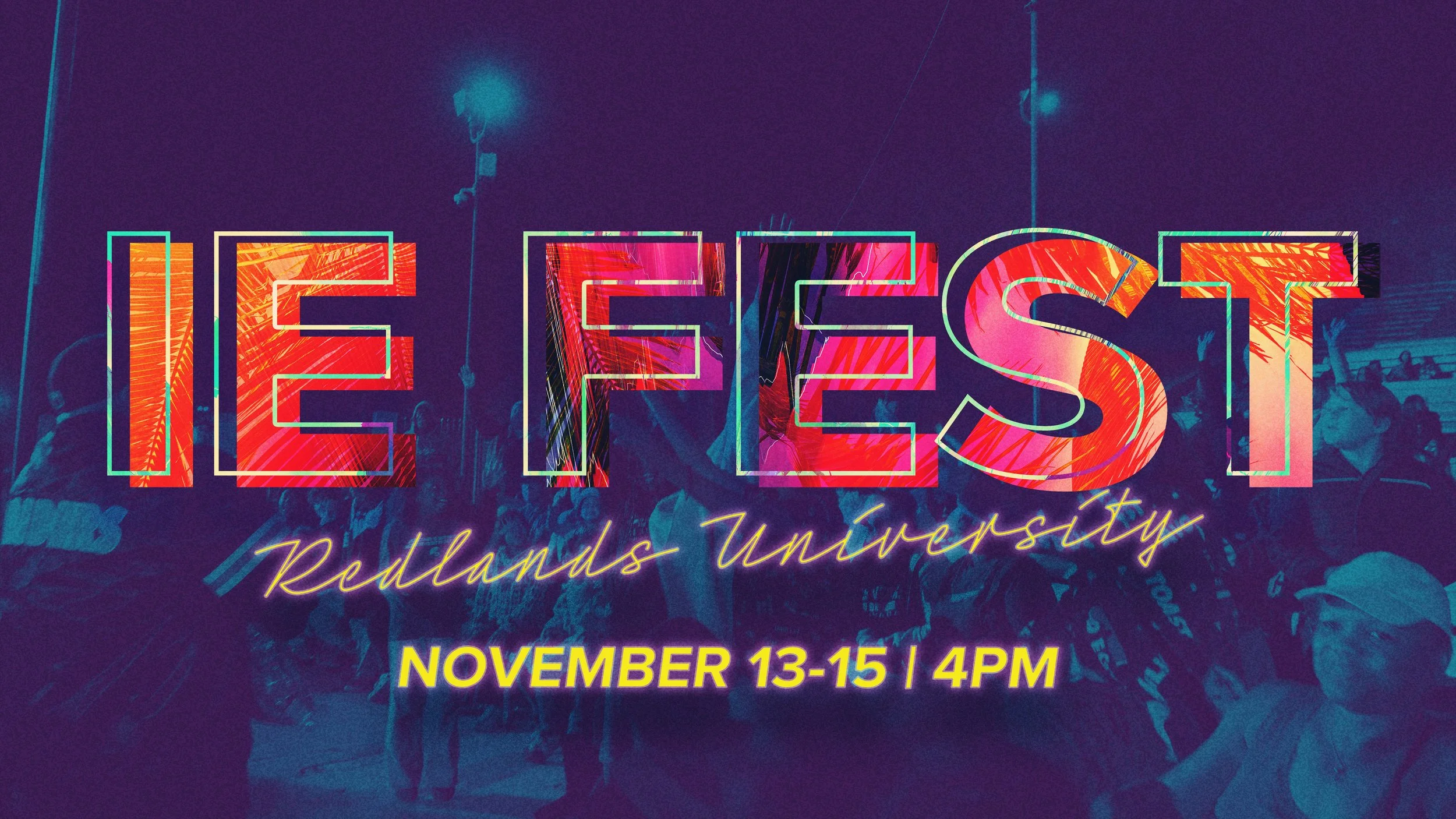 IE FEST GRAPHIC 2.jpg