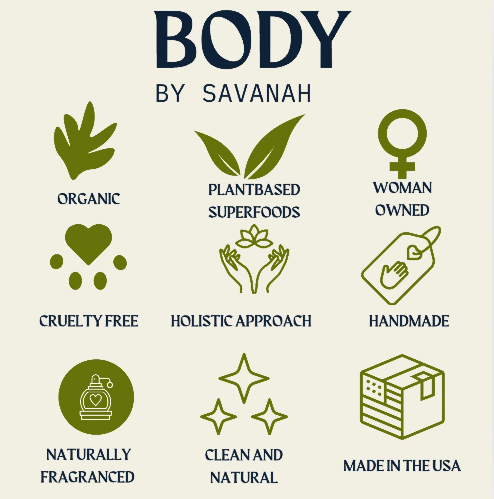 Screenshot_20250310_154433_Canva_resized.jpg