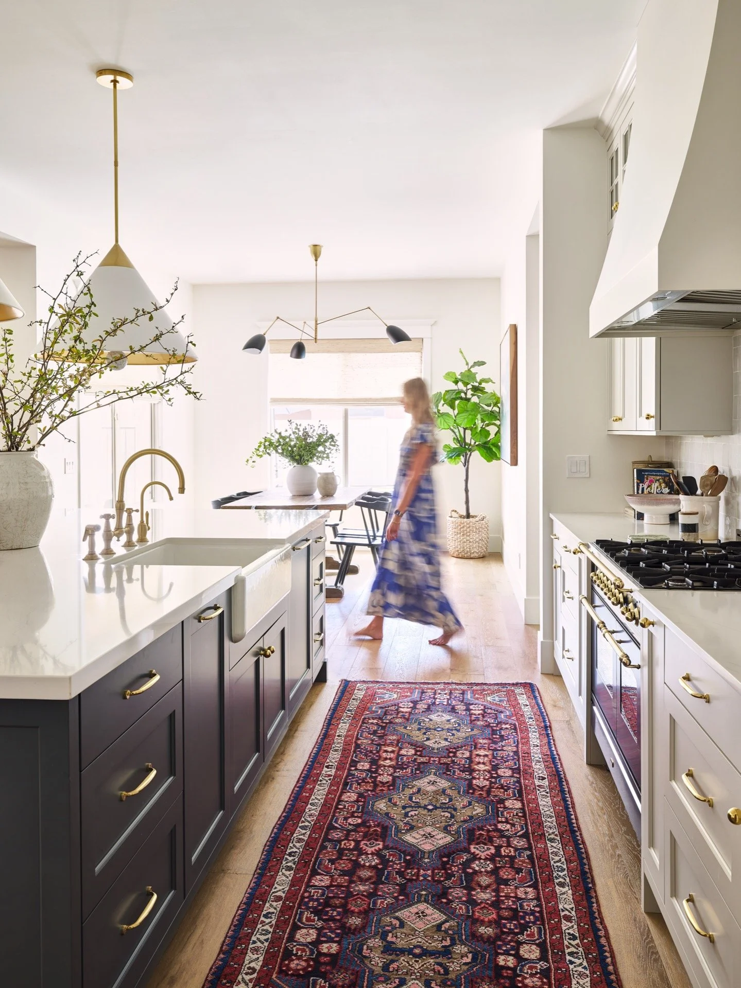 Westergard Home Sources