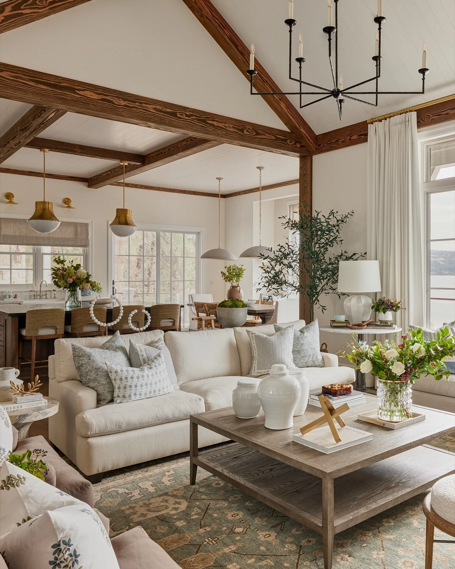 LWD_CoeurDAlene_ 4.jpg