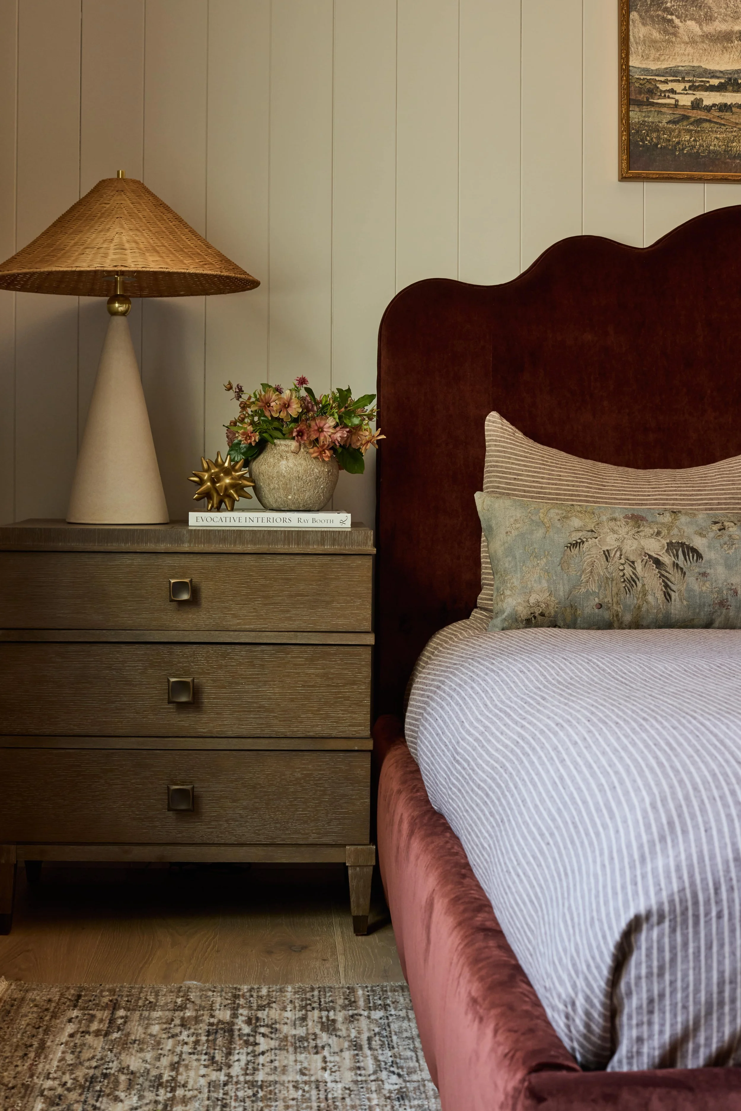 LWD_FlagstaffRanch 114-min.jpg