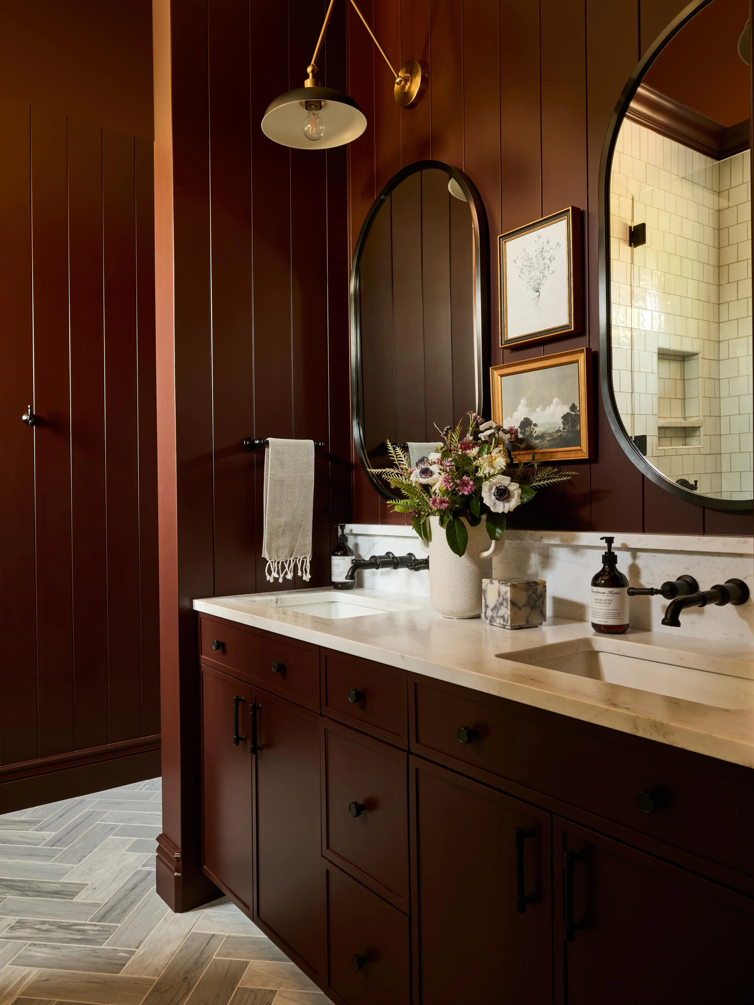 LWD_FlagstaffRanch 67-min.jpg