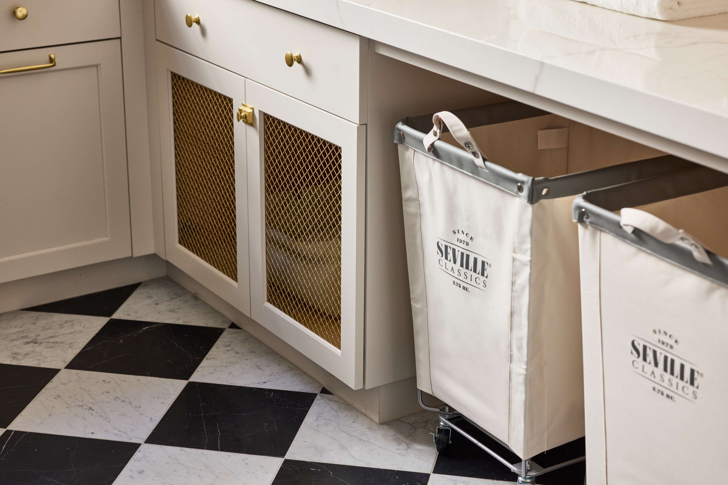 LWD_FrenchChateau24 107.jpg