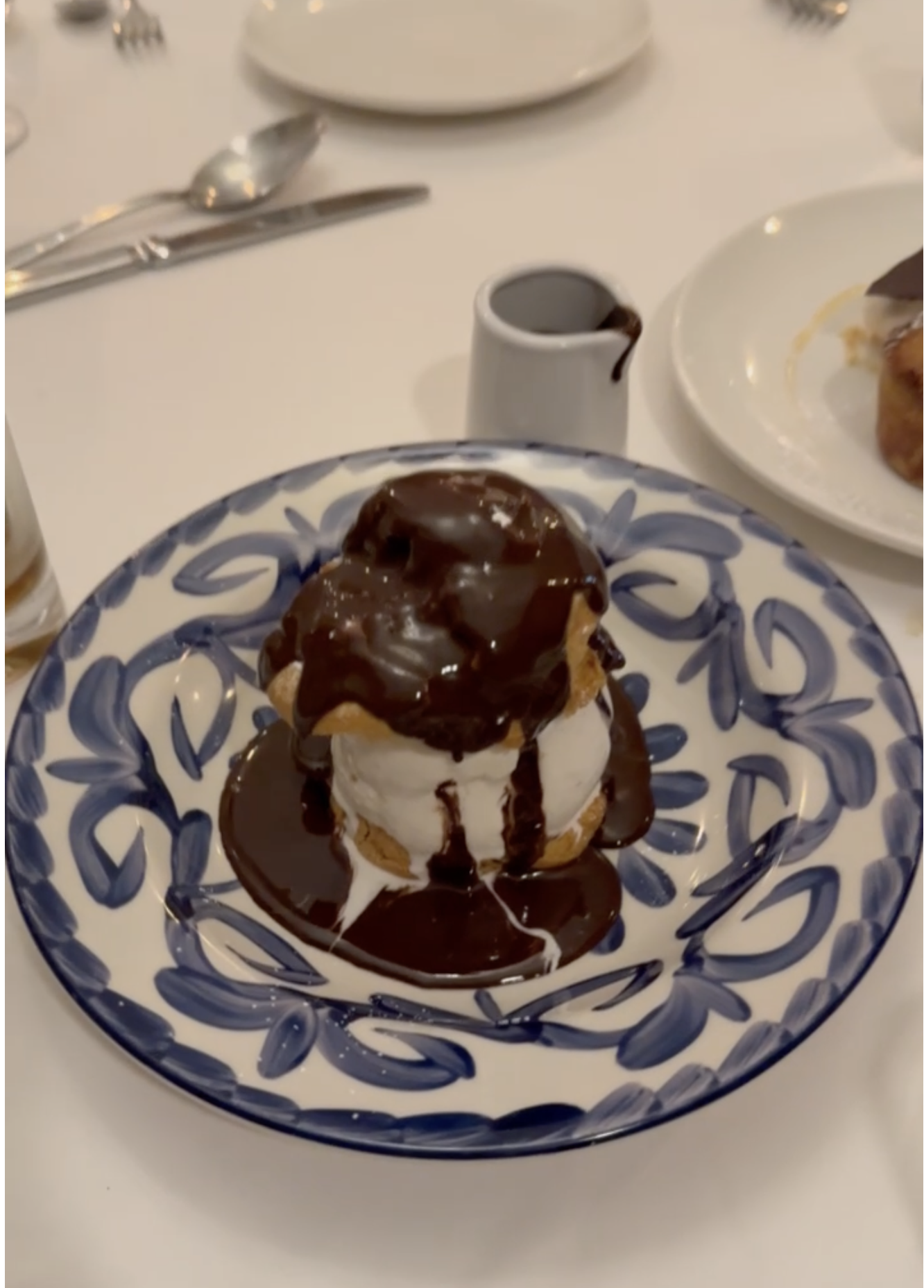 Screenshot 2026-01-21 at 11.18.40 AM.png