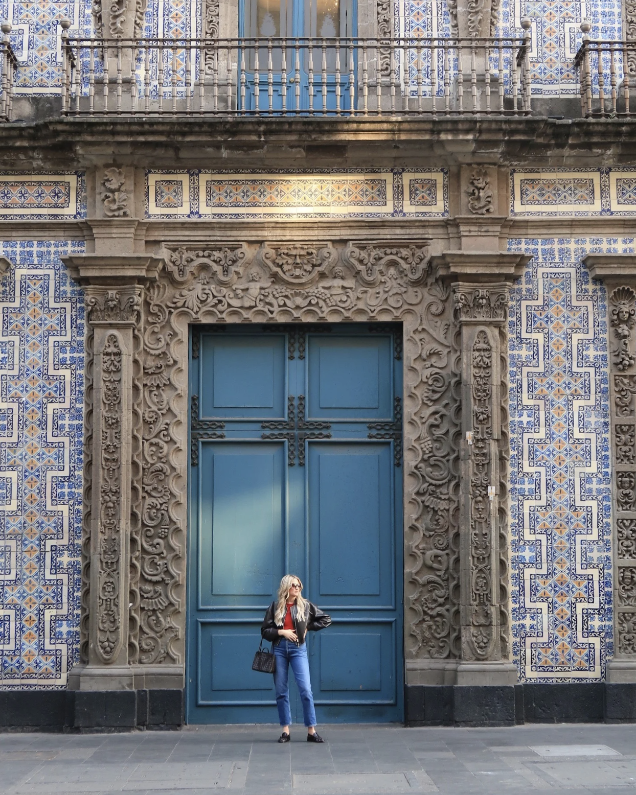 Screenshot 2026-01-26 at 12.31.18 PM.png