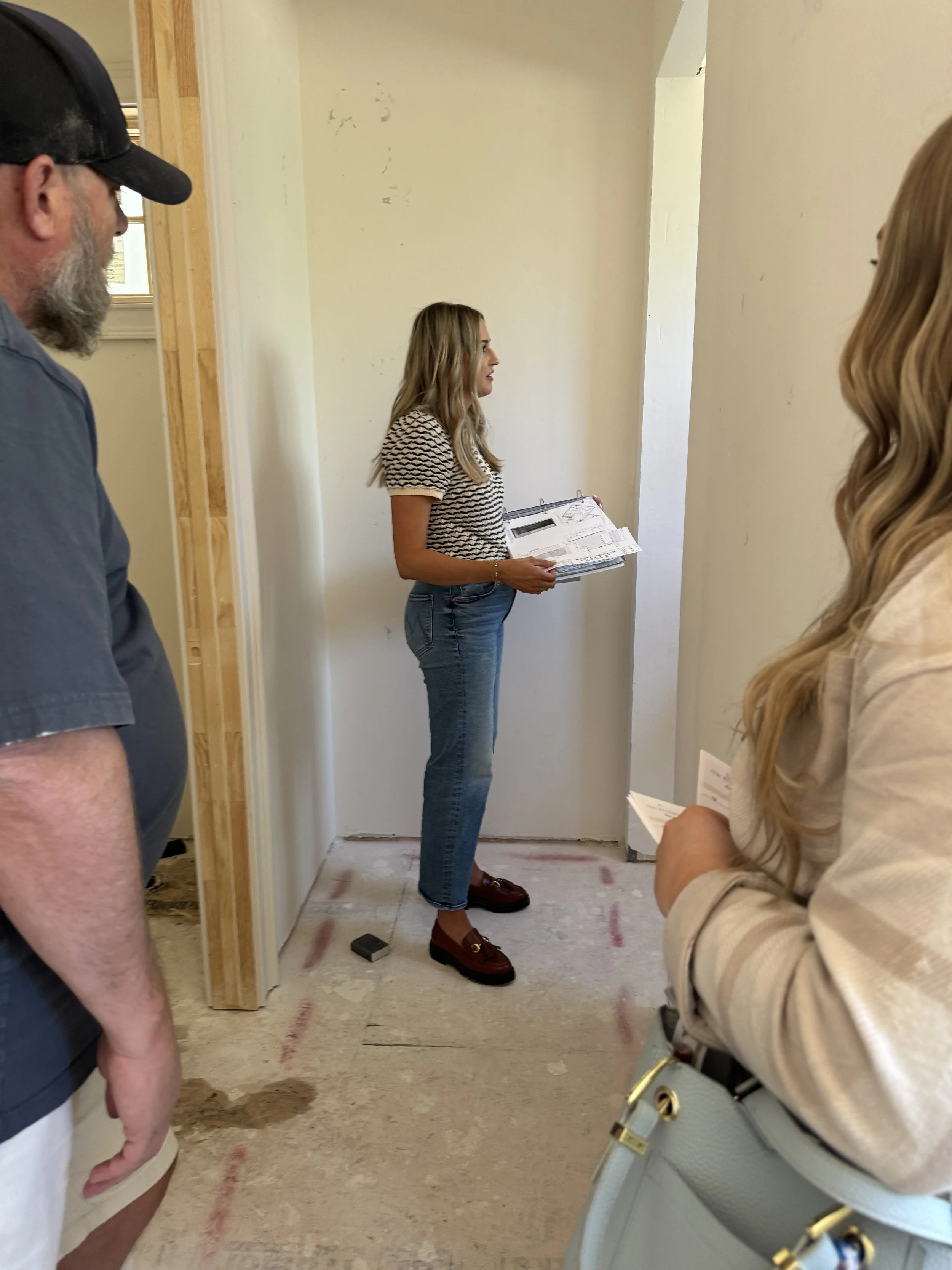 Photo Sep 13 2024, 10 15 32 AM (1).jpg