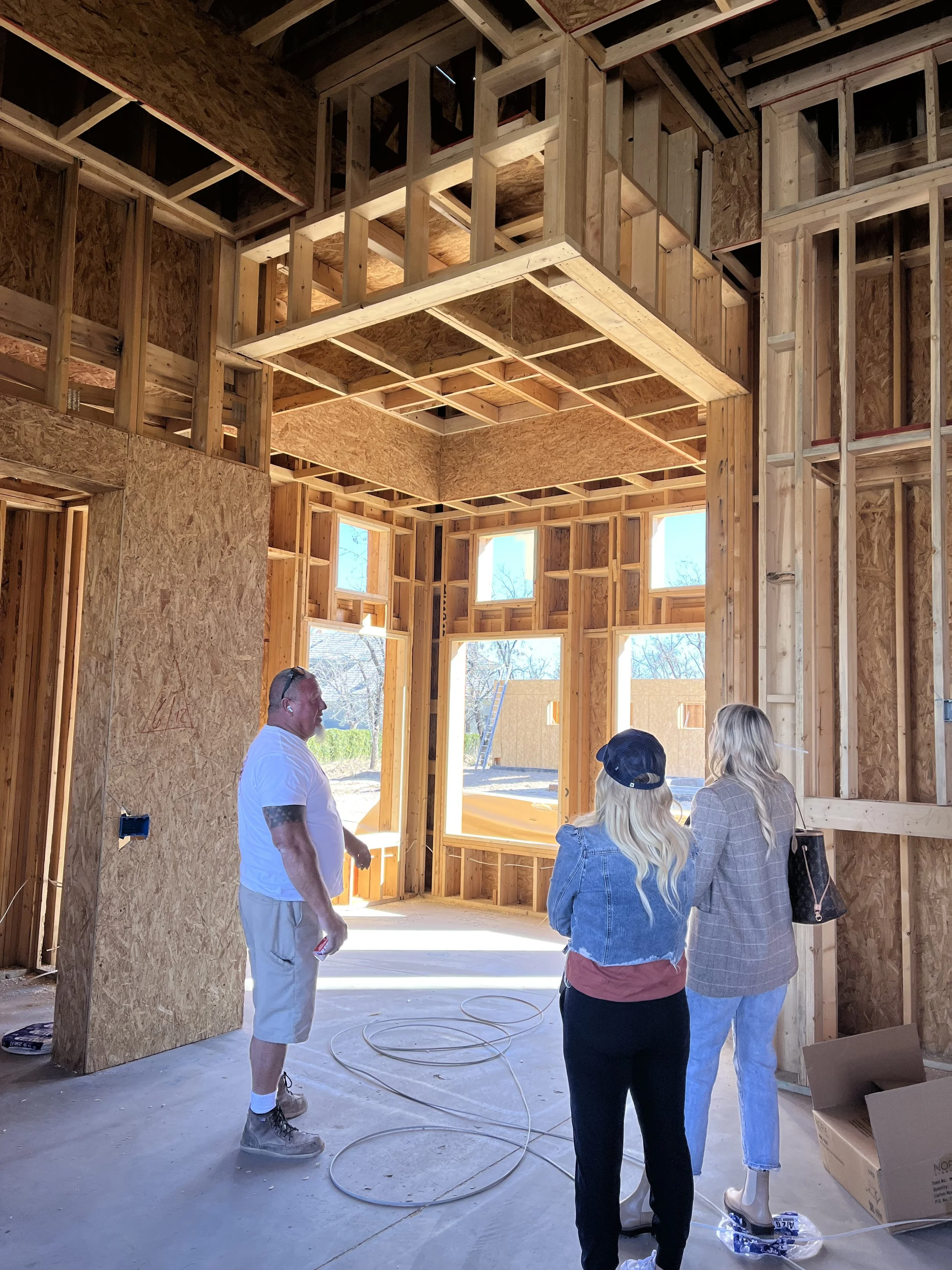 Photo Feb 09, 10 07 32 AM.jpg