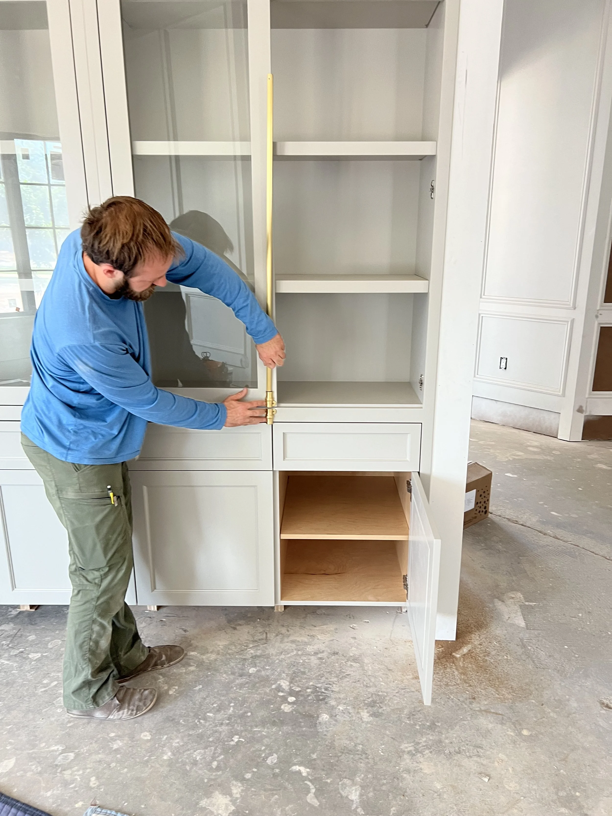 Photo May 15 2023, 12 30 12 PM.jpg