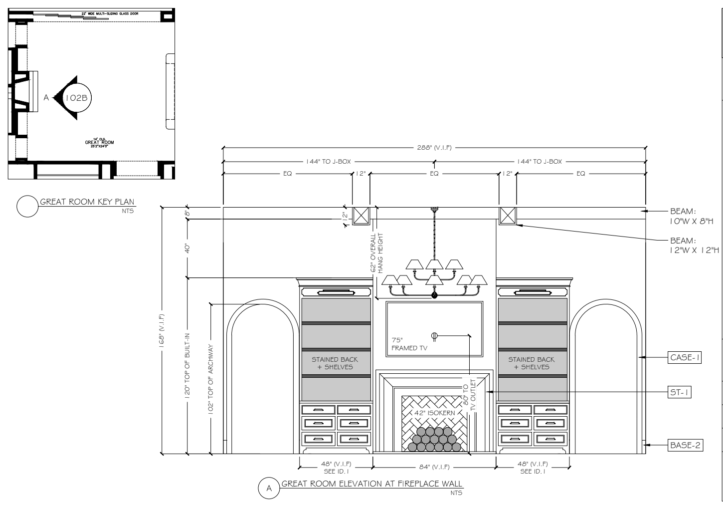 Screenshot 2026-03-30 at 4.54.58 PM.png